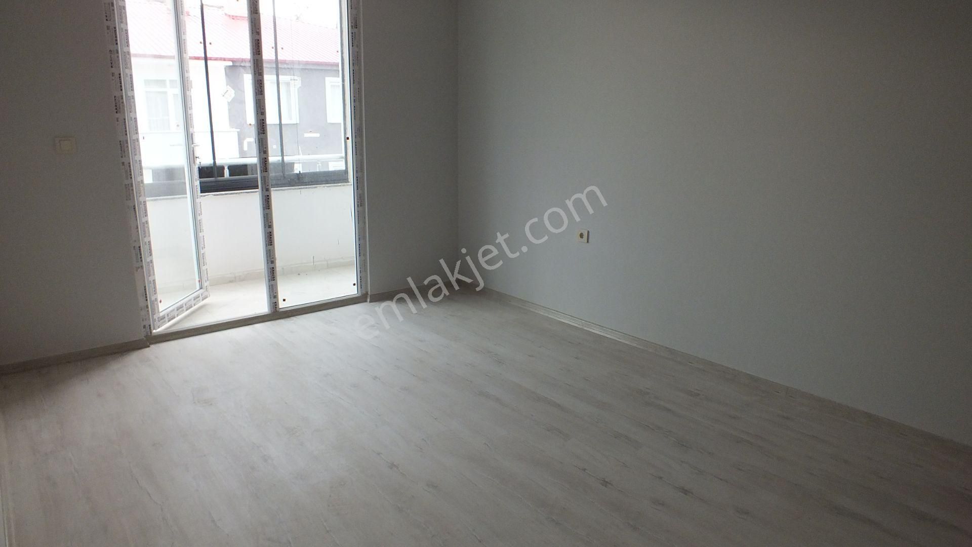 Çukurçayır Mısırlı Kiralık 8. Kat 3+1 155m2 Sıfır Daire - Görsel 28