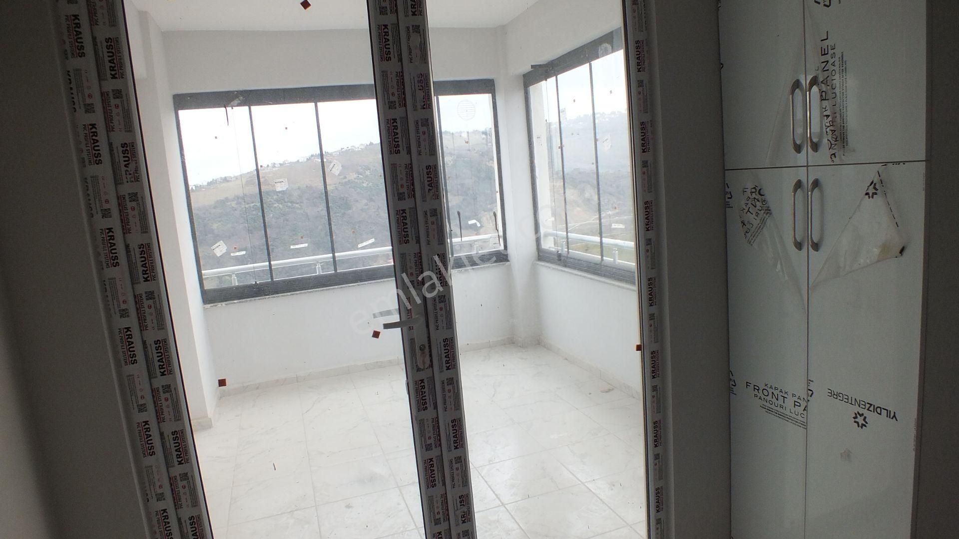 Çukurçayır Mısırlı Kiralık 8. Kat 3+1 155m2 Sıfır Daire - Görsel 15