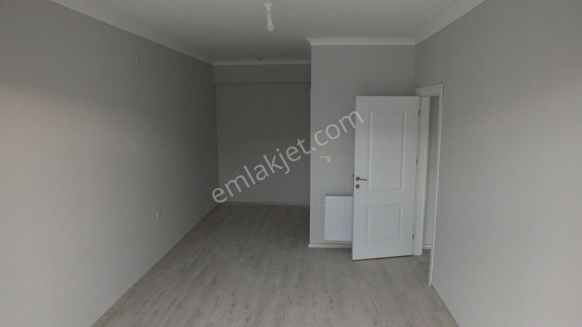 Çukurçayır Mısırlı Kiralık 8. Kat 3+1 155m2 Sıfır Daire - Görsel 31