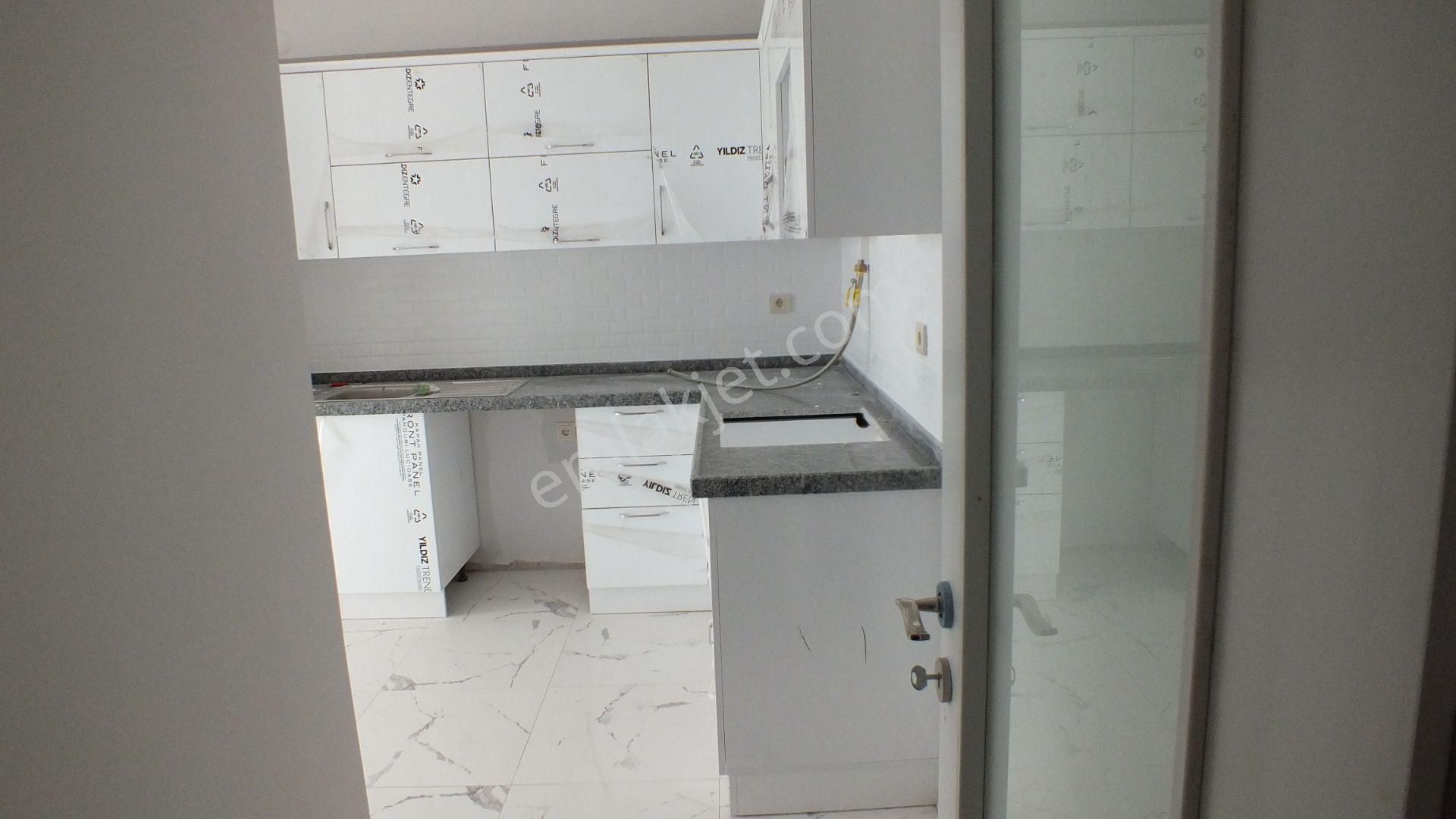 Çukurçayır Mısırlı Kiralık 8. Kat 3+1 155m2 Sıfır Daire - Görsel 14