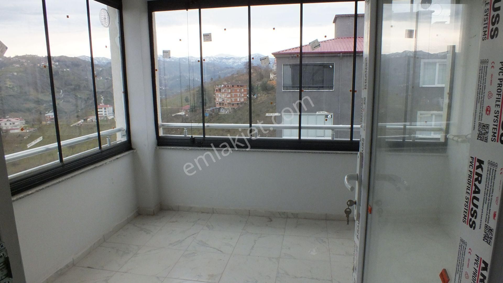 Çukurçayır Mısırlı Kiralık 8. Kat 3+1 155m2 Sıfır Daire - Görsel 7
