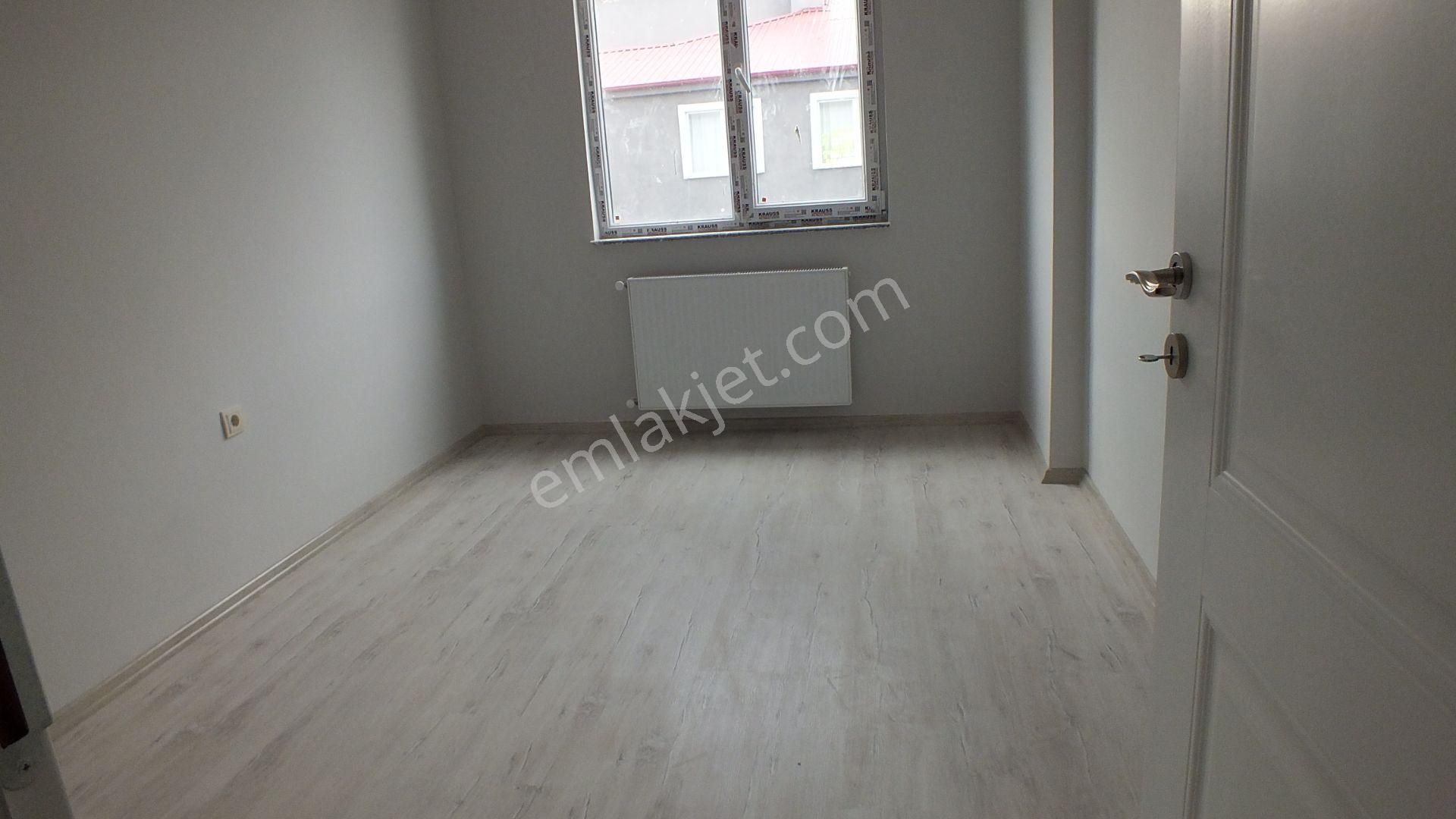 Çukurçayır Mısırlı Kiralık 8. Kat 3+1 155m2 Sıfır Daire - Görsel 26
