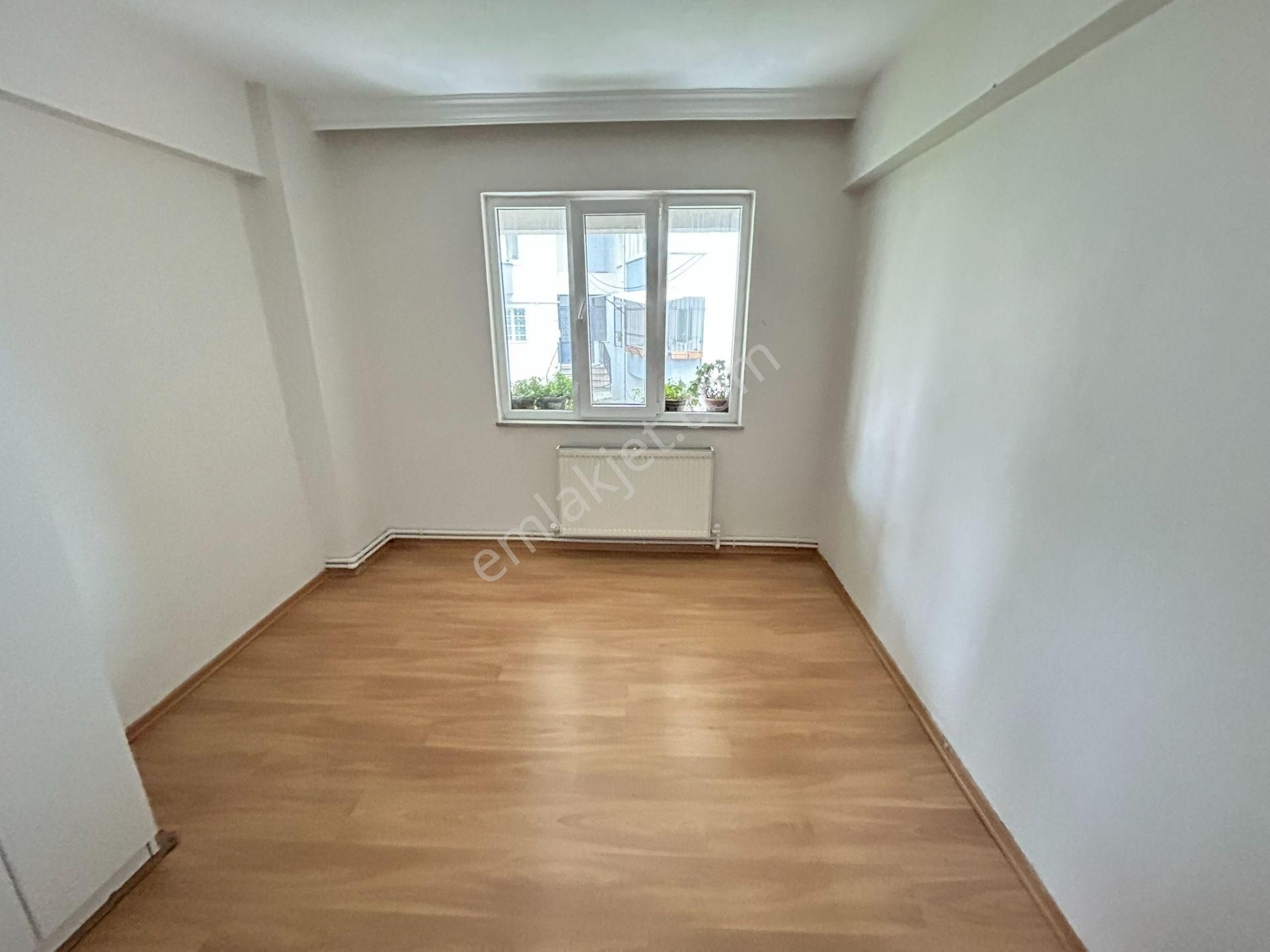 Cihan Emlaktan Kiralık Paşabayırda Ana Cadde Üzeri Otoparklı 2+1 Daire - Görsel 26
