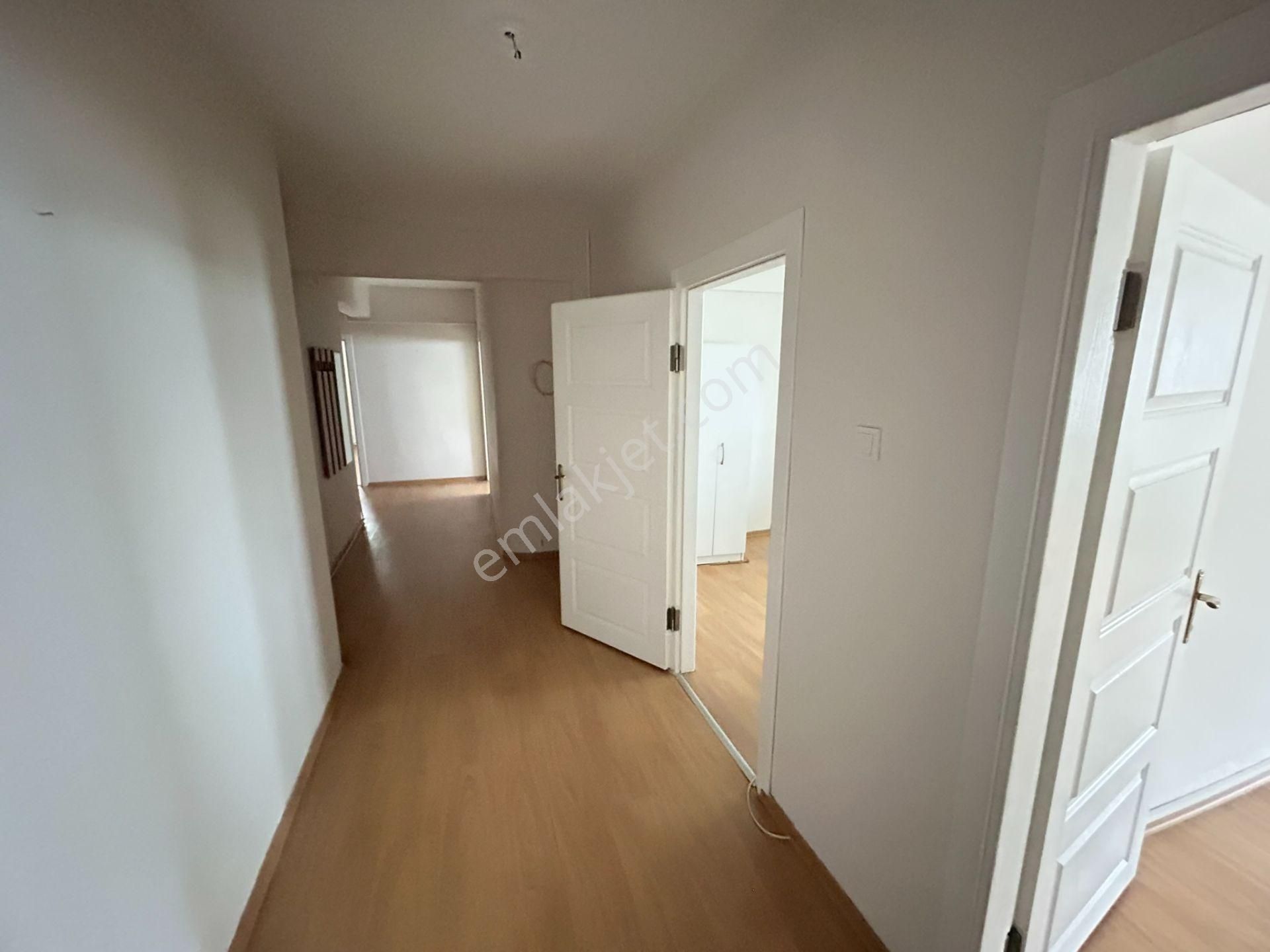 Cihan Emlaktan Kiralık Paşabayırda Ana Cadde Üzeri Otoparklı 2+1 Daire - Görsel 14