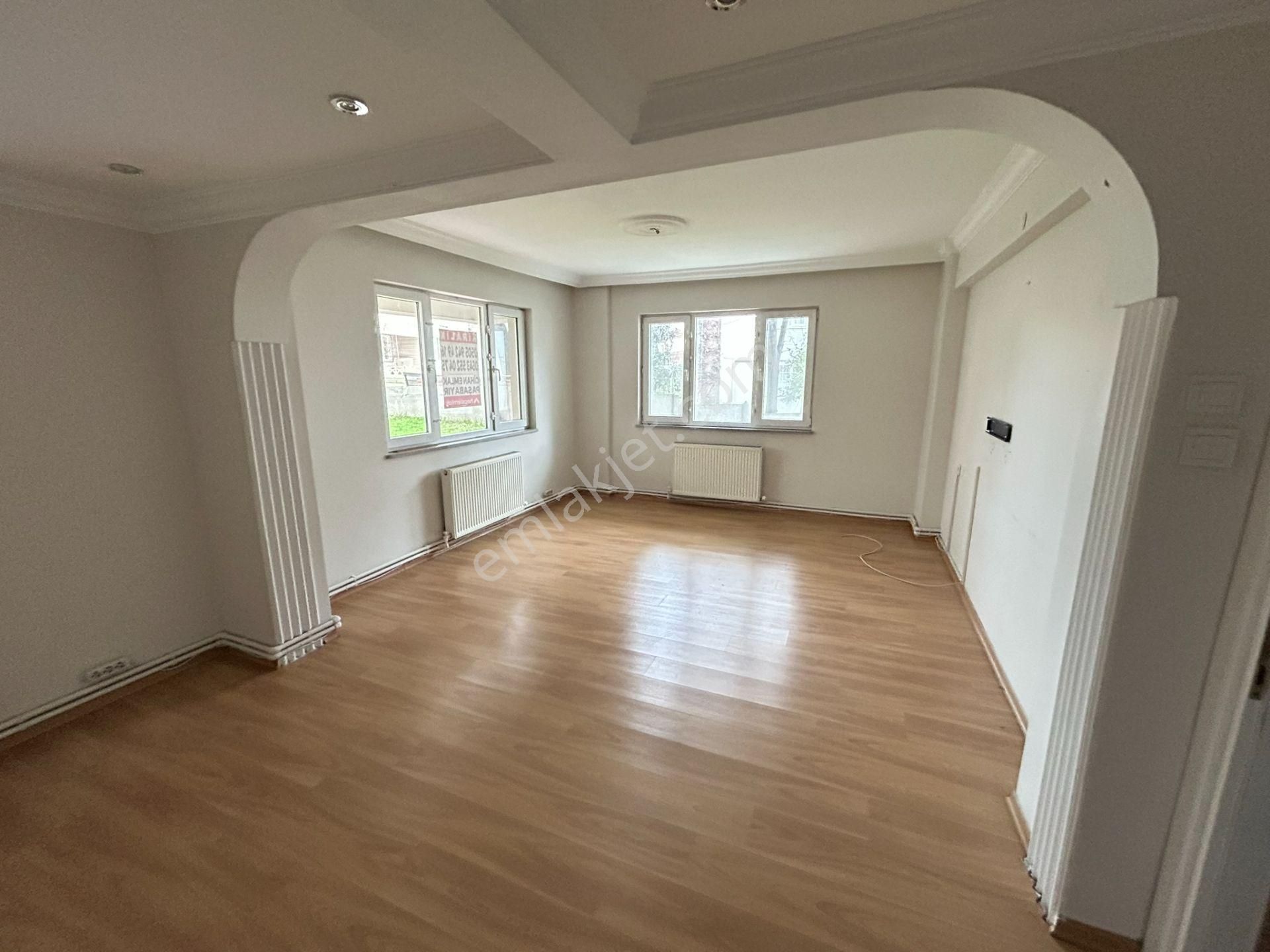 Cihan Emlaktan Kiralık Paşabayırda Ana Cadde Üzeri Otoparklı 2+1 Daire - Görsel 8