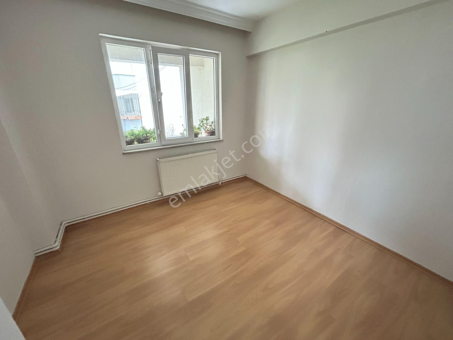 Cihan Emlaktan Kiralık Paşabayırda Ana Cadde Üzeri Otoparklı 2+1 Daire - Görsel 25