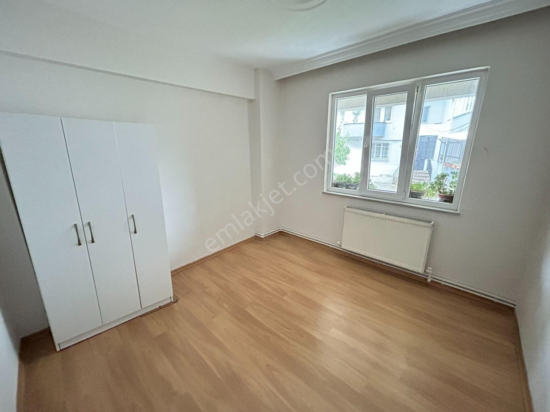 Cihan Emlaktan Kiralık Paşabayırda Ana Cadde Üzeri Otoparklı 2+1 Daire - Görsel 22