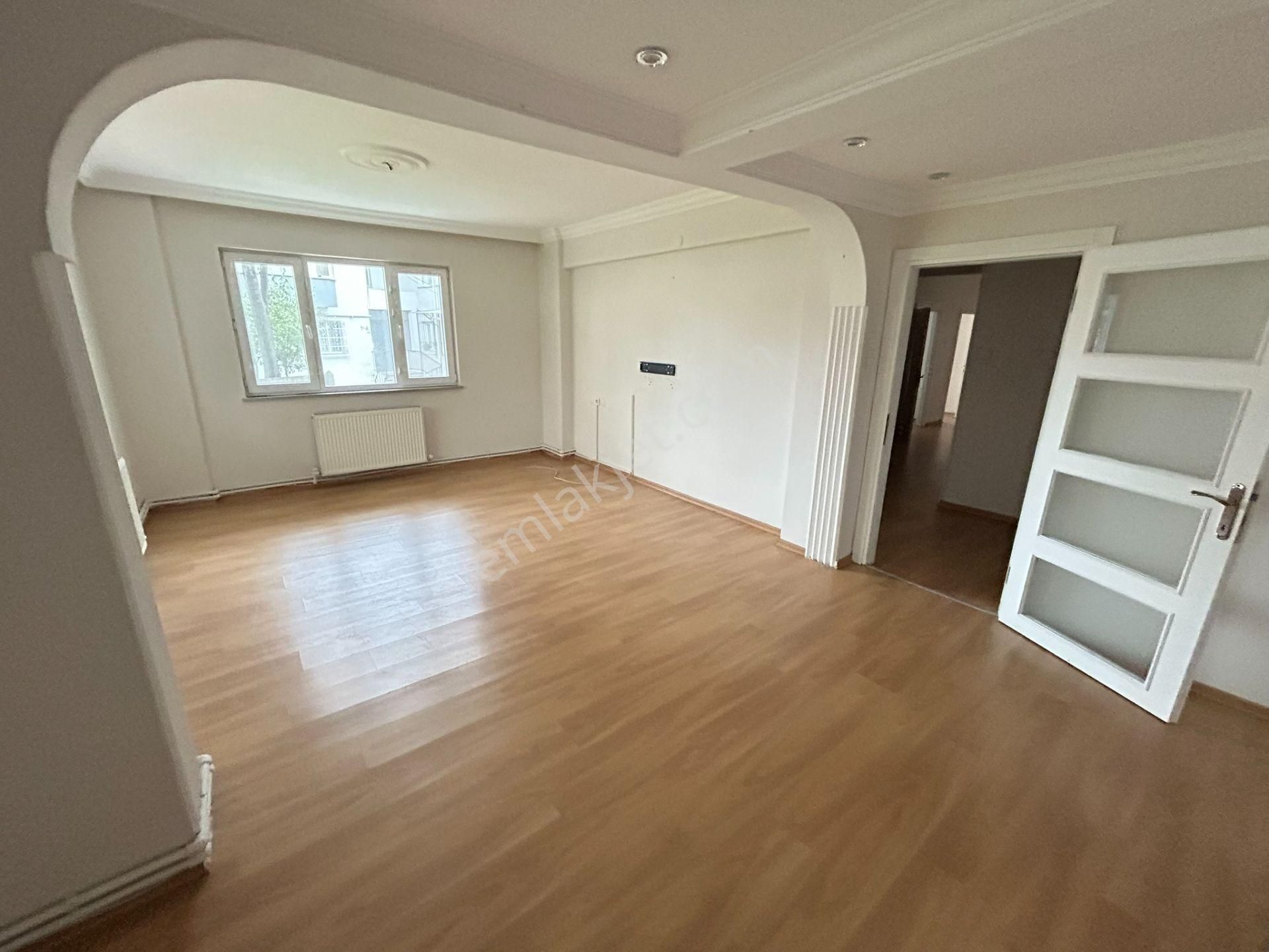 Cihan Emlaktan Kiralık Paşabayırda Ana Cadde Üzeri Otoparklı 2+1 Daire - Görsel 10