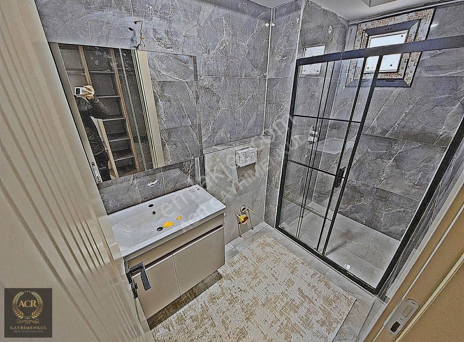 Acr'den Bulvar Üzerinde Kendini Farklı Hissedenlere 210 M2 4.5+1 - Görsel 27