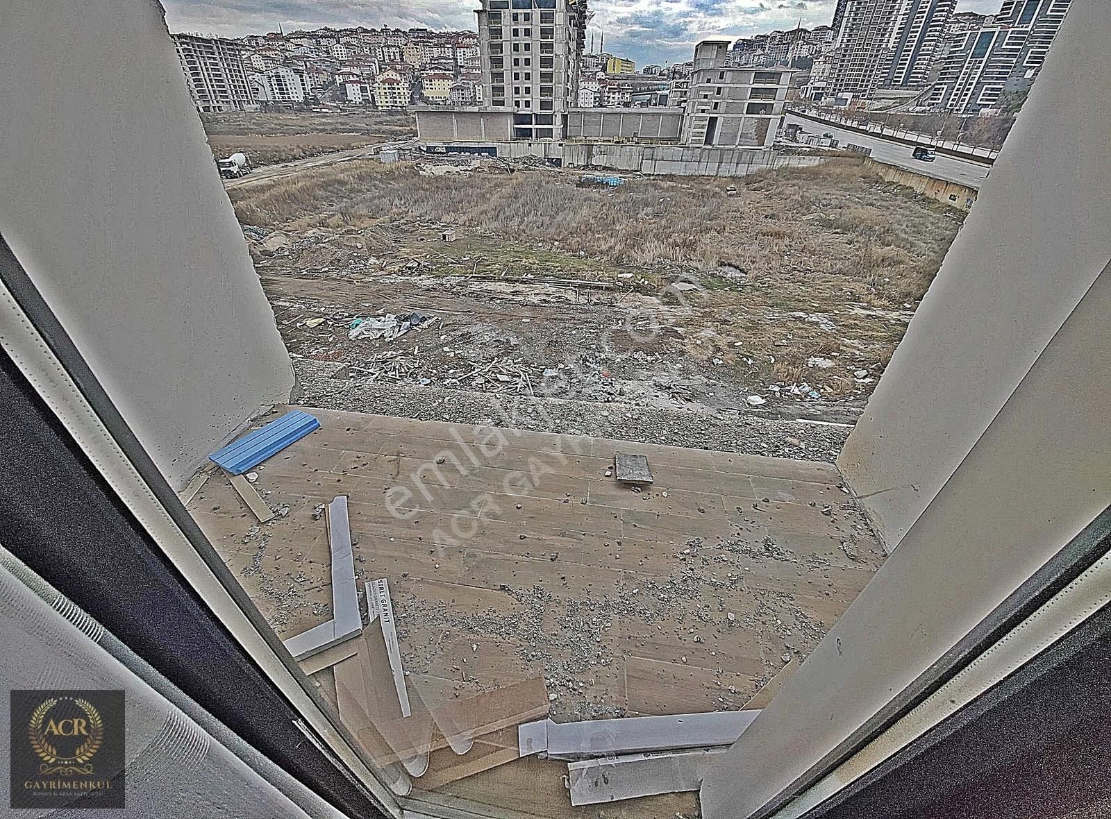 Acr'den Bulvar Üzerinde Kendini Farklı Hissedenlere 210 M2 4.5+1 - Görsel 13