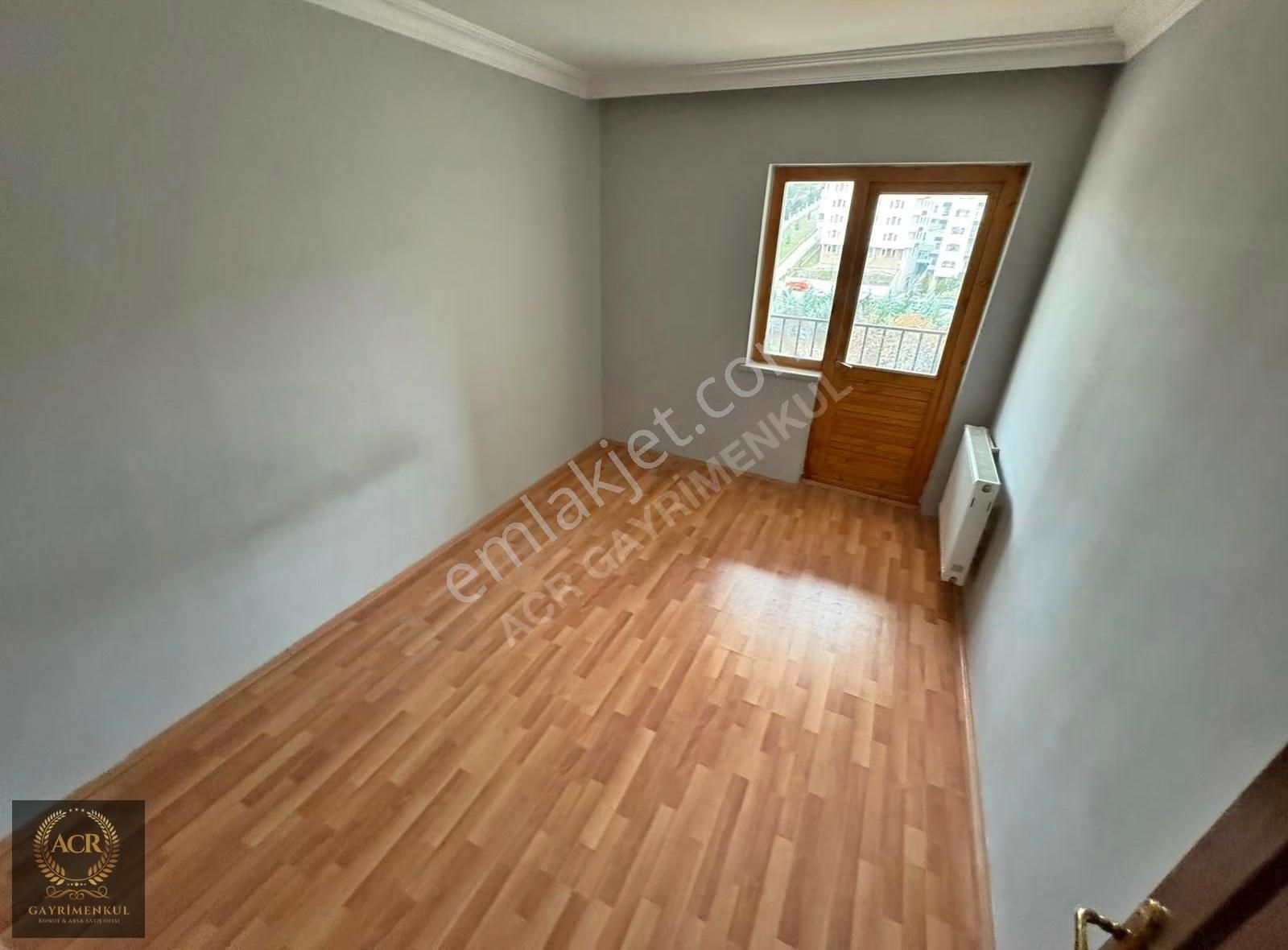 Acr'den Salı Pazarı Yakını Geniş M2 Giyinme Odalı 3.5+1 Daire - Görsel 25