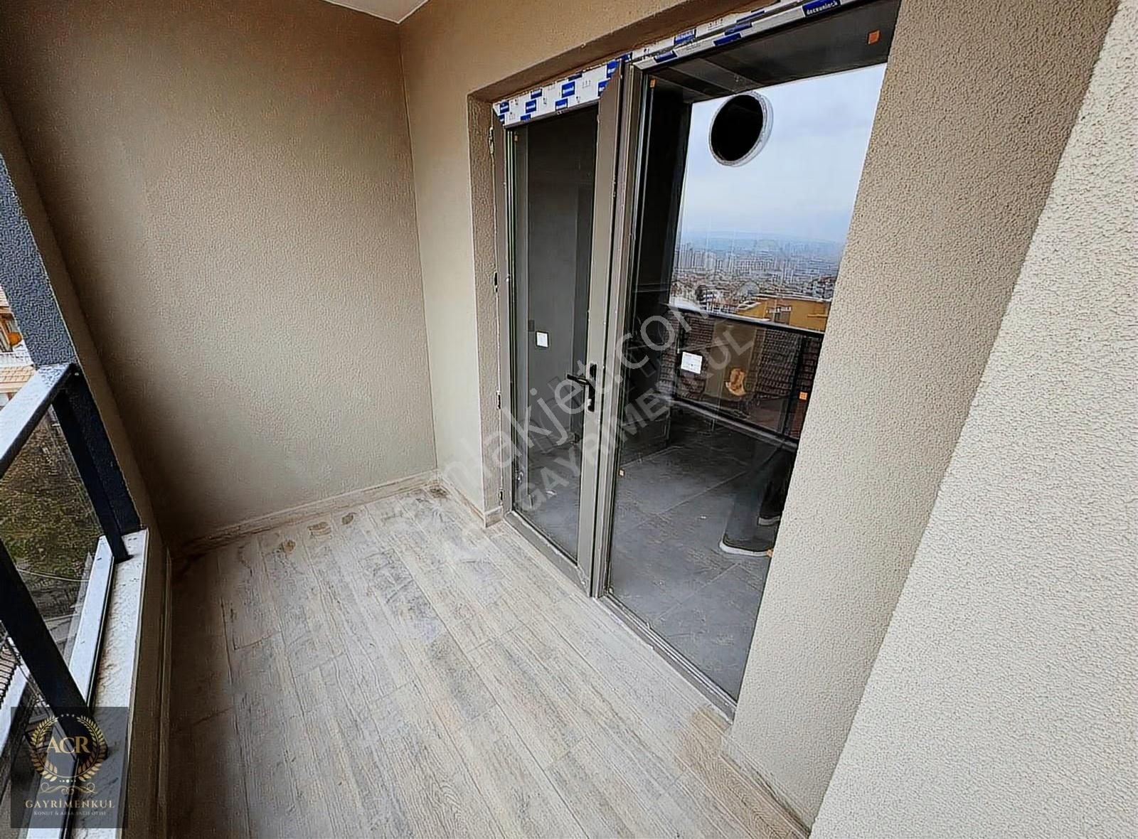 Acrden Merkezi Lokasyonda Ultra Lüks Yapıda Emsalsiz 2.5+1 Daire - Görsel 33