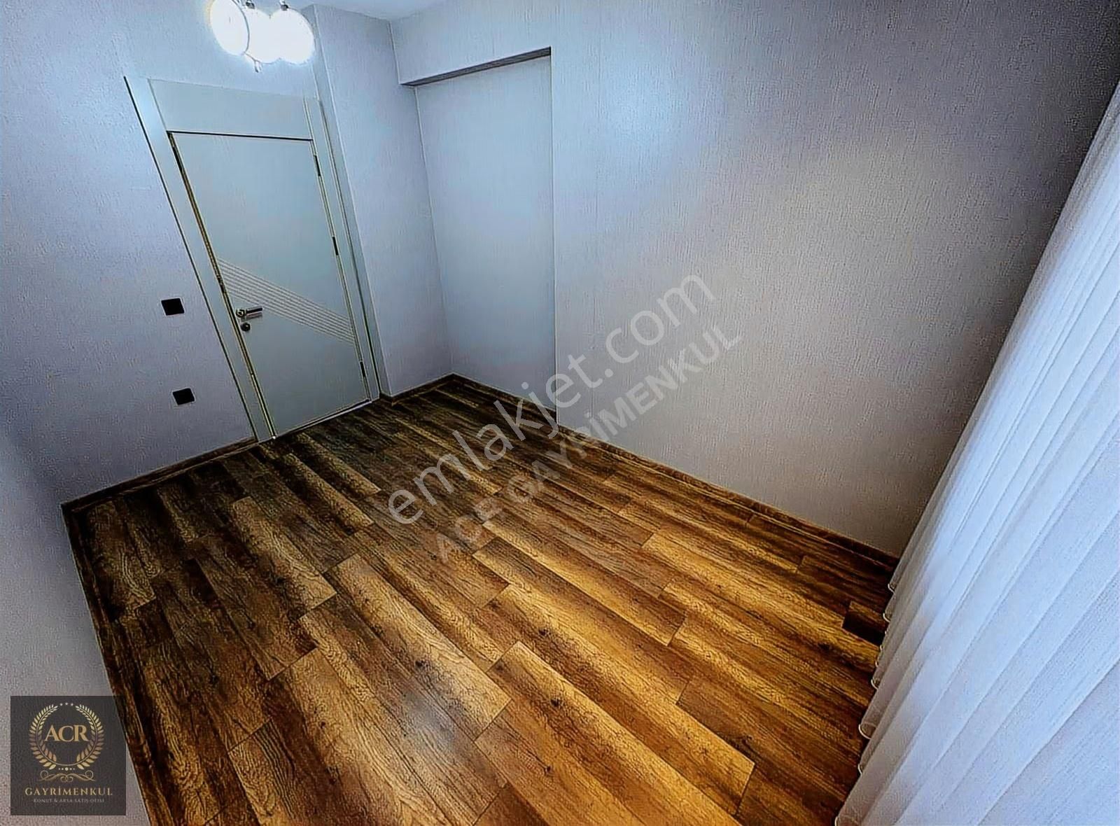 Acrden Merkezi Lokasyonda Ultra Lüks Yapıda Emsalsiz 2.5+1 Daire - Görsel 29