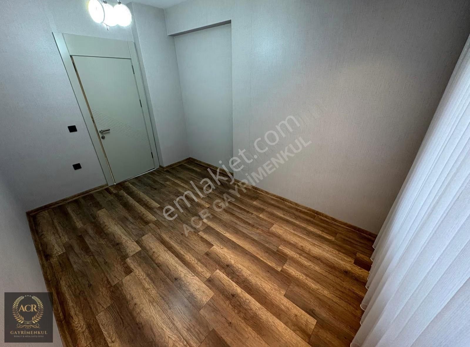 Acrden Merkezi Lokasyonda Ultra Lüks Yapıda Emsalsiz 2.5+1 Daire - Görsel 25