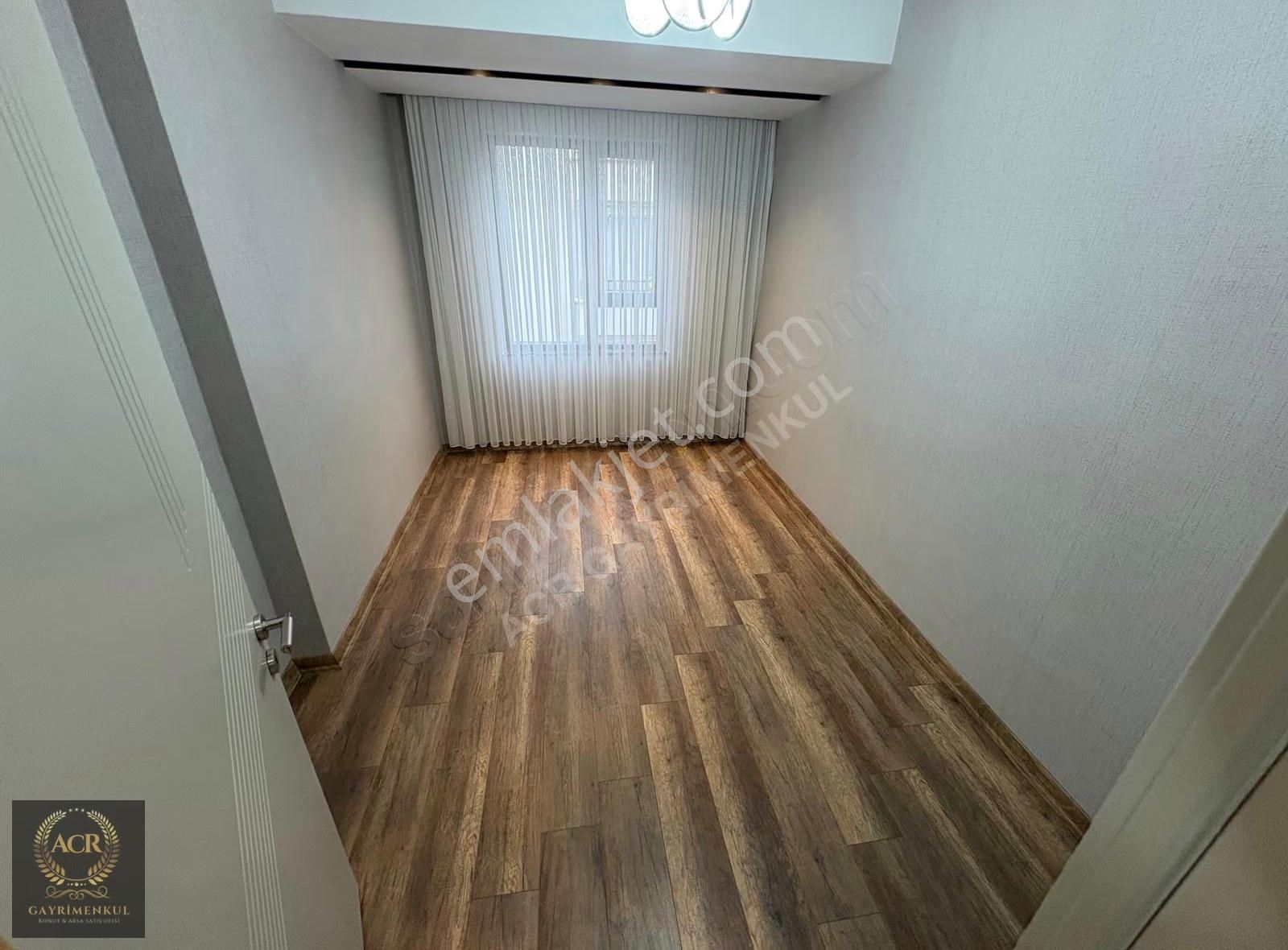 Acrden Merkezi Lokasyonda Ultra Lüks Yapıda Emsalsiz 2.5+1 Daire - Görsel 32