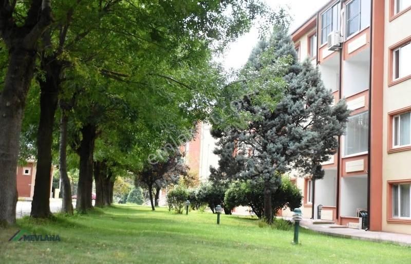 Mevlana Emlaktan Kuzuluk Kaplıca Evlerinde Kiralık Daire - Görsel 9