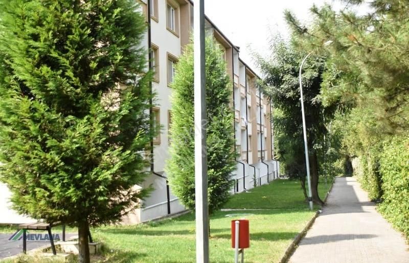 Mevlana Emlaktan Kuzuluk Kaplıca Evlerinde Kiralık Daire - Görsel 7