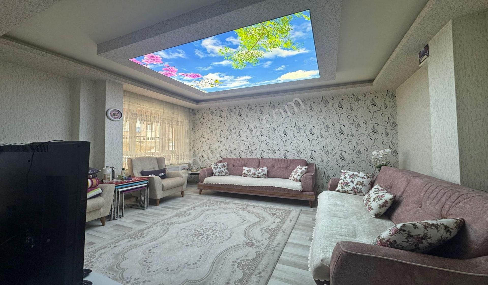 Osmangazi Bölük Caddesi Yakını Altında İki Kat Var Asansörlü - Görsel 10