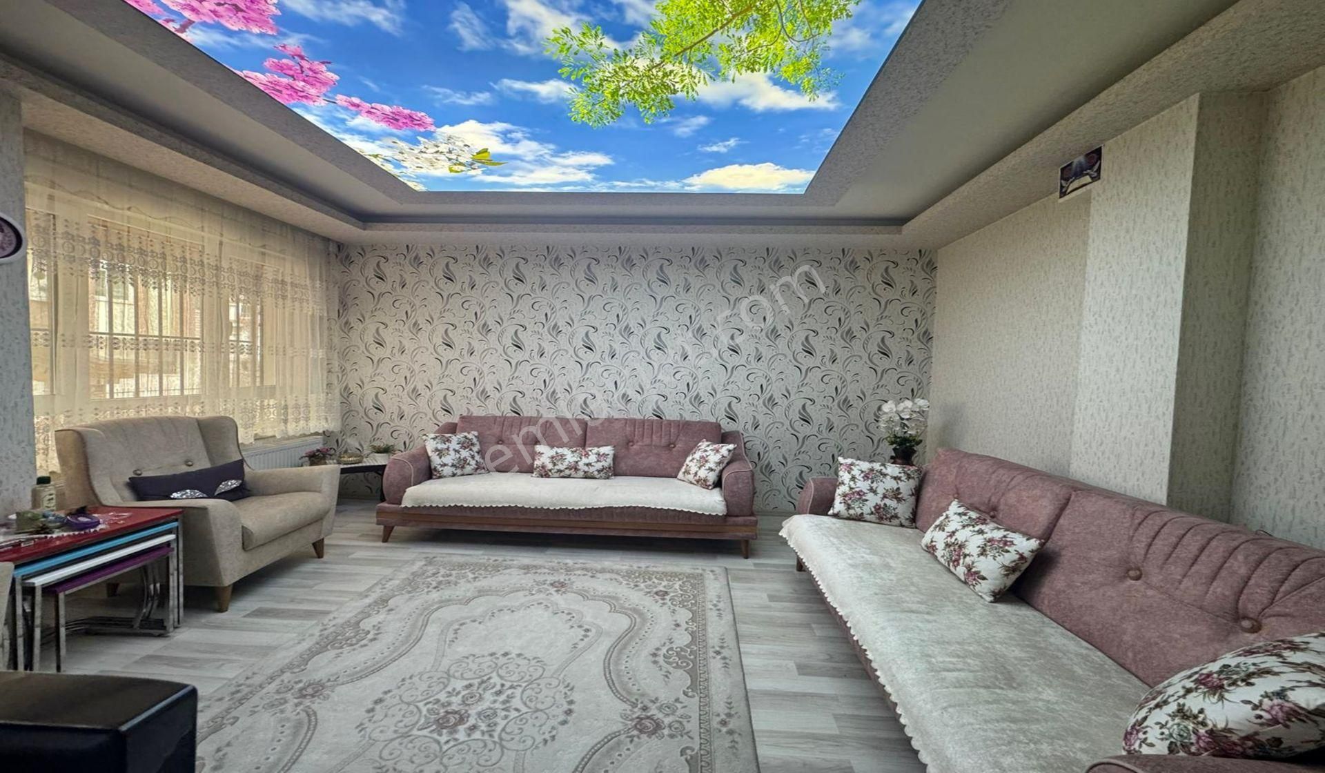 Osmangazi Bölük Caddesi Yakını Altında İki Kat Var Asansörlü - Görsel 11