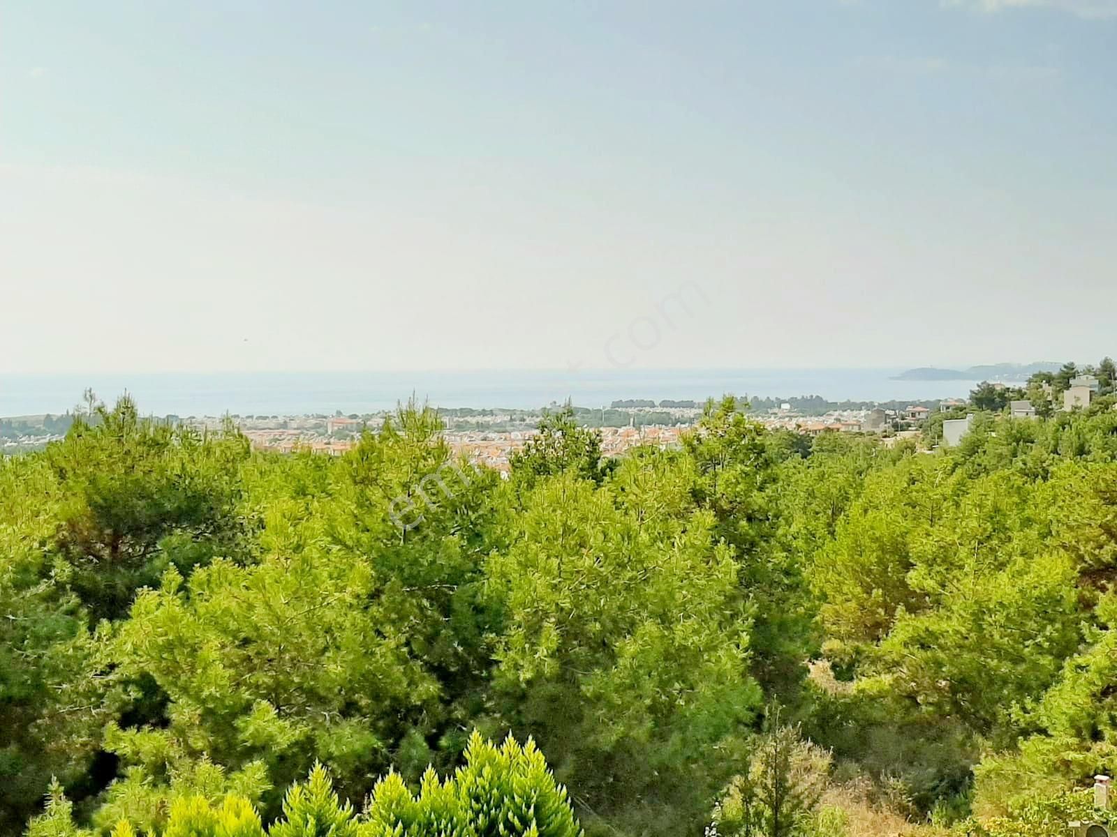 Soğucakta Acil Satılık Geniş Bahçeli Yazlık - Görsel 6