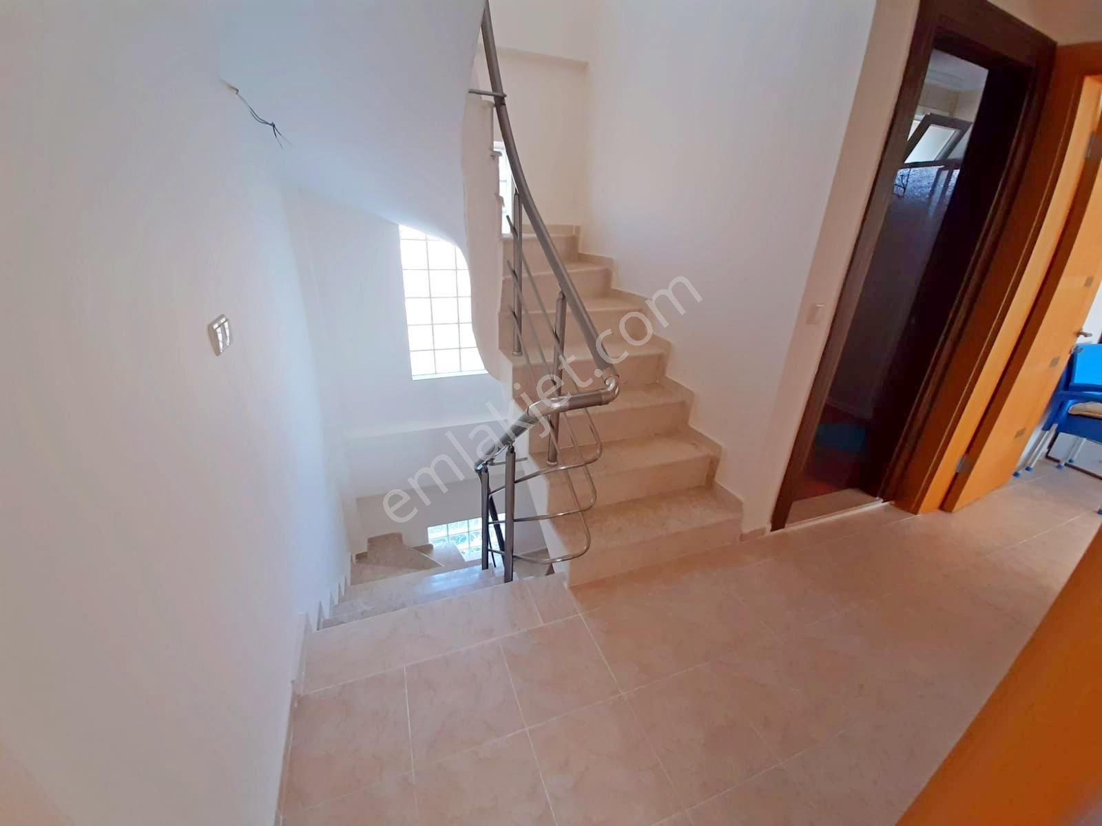 Soğucakta Acil Satılık Geniş Bahçeli Yazlık - Görsel 23