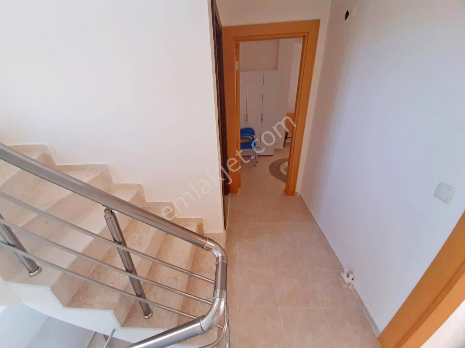 Soğucakta Acil Satılık Geniş Bahçeli Yazlık - Görsel 15