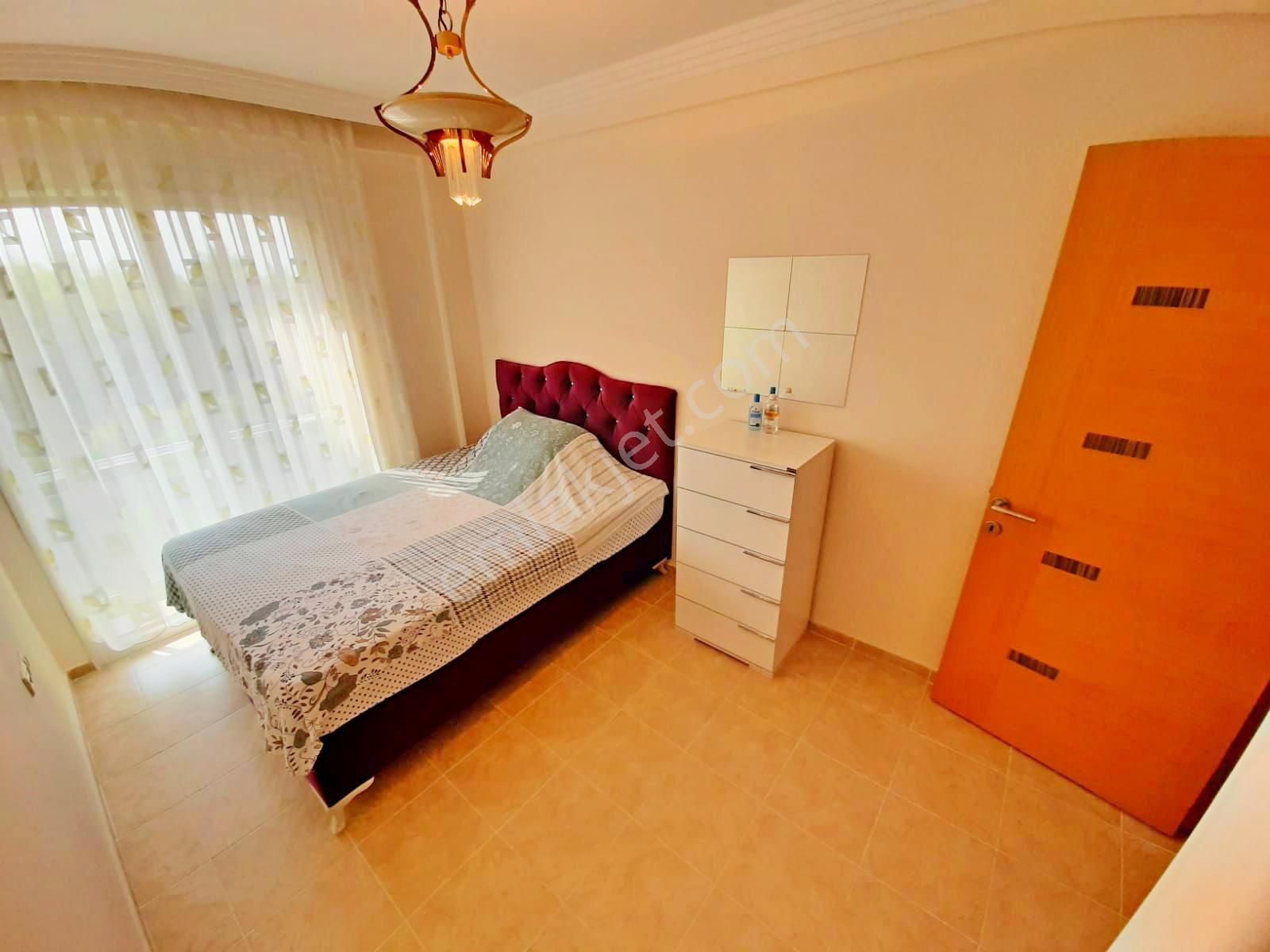 Soğucakta Acil Satılık Geniş Bahçeli Yazlık - Görsel 14