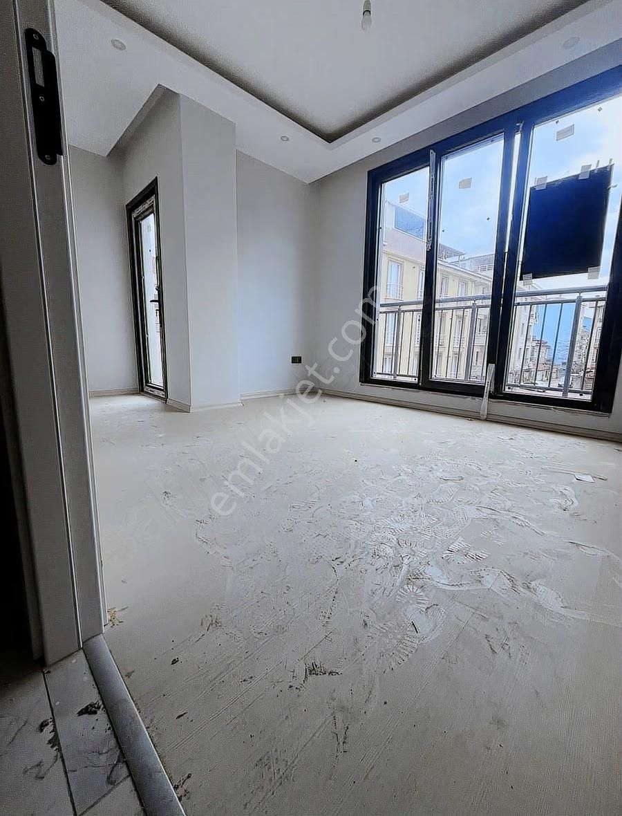 Sarıgazi Kemeltürklerde 2+1 75 M2 Konumu Güzel Daire - Görsel 3