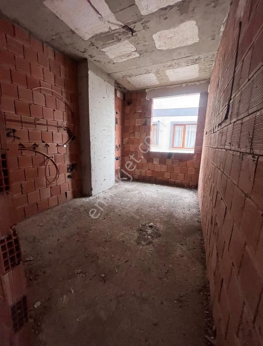 Yeni Doganda Bölge Fiyatlarının Altında Bitmek Üzere 3+1 Daire - Görsel 6