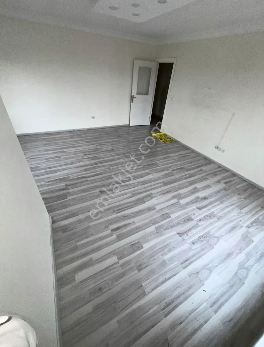 Sarıgazi Mahallesinde 2+1 90 M2 Hastaneye Yakın Kiralık Daire - Görsel 3