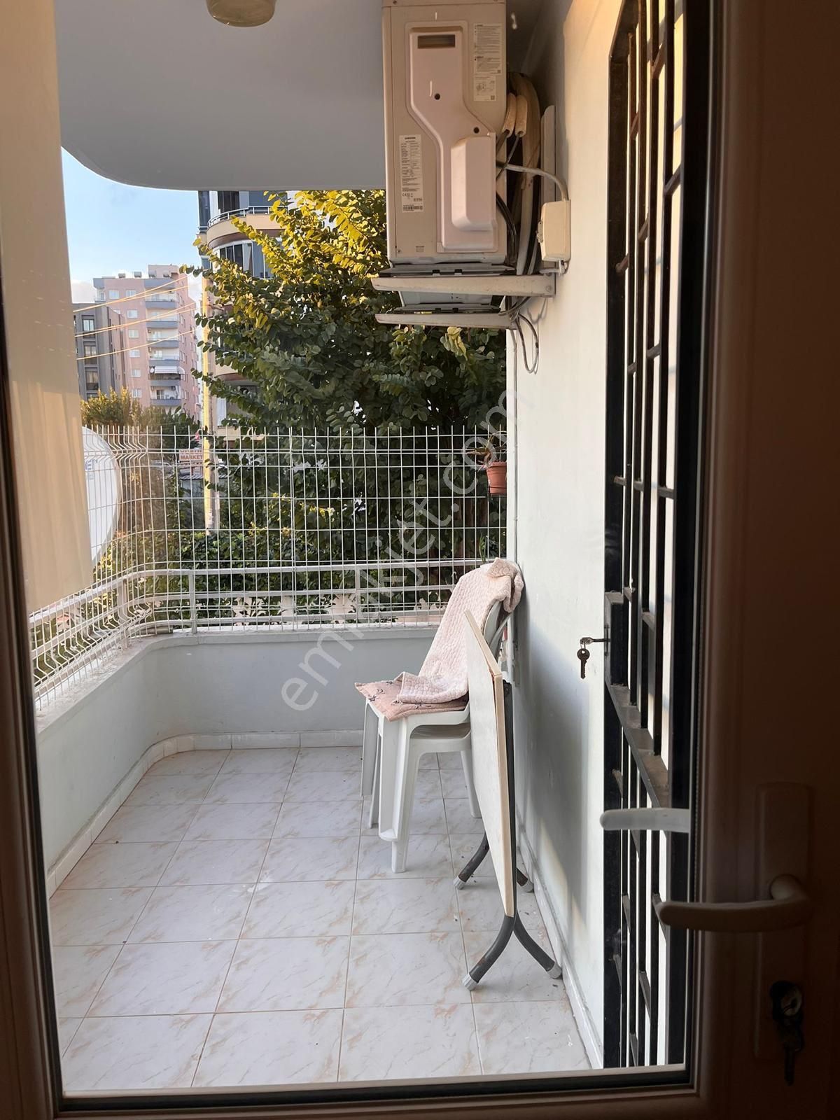 Beykent Den Satılık Daire - Görsel 13