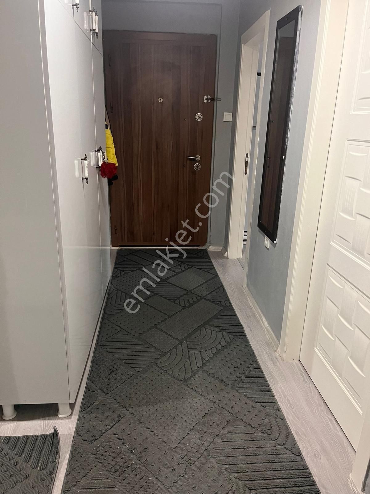 Beykent Den Satılık Daire - Görsel 25