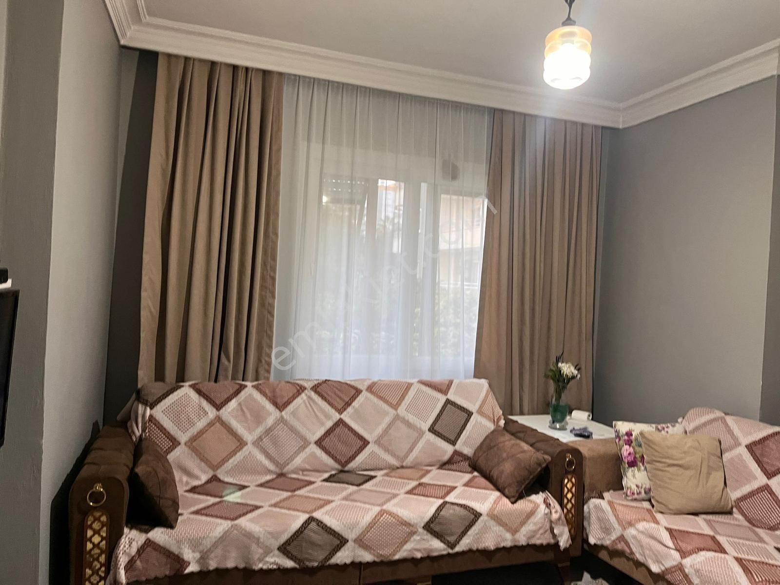 Beykent Den Satılık Daire - Görsel 4