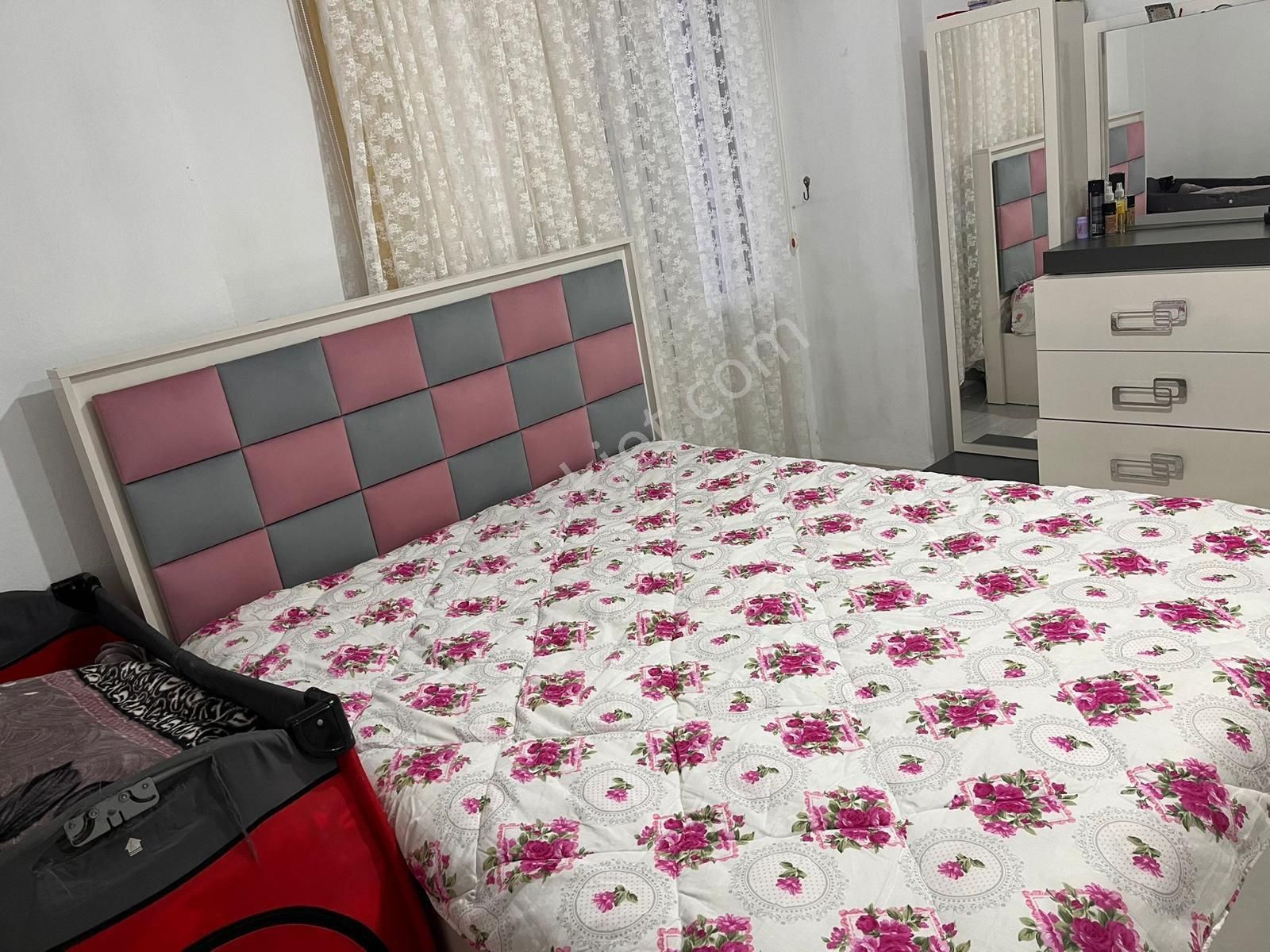 Beykent Den Satılık Daire - Görsel 12