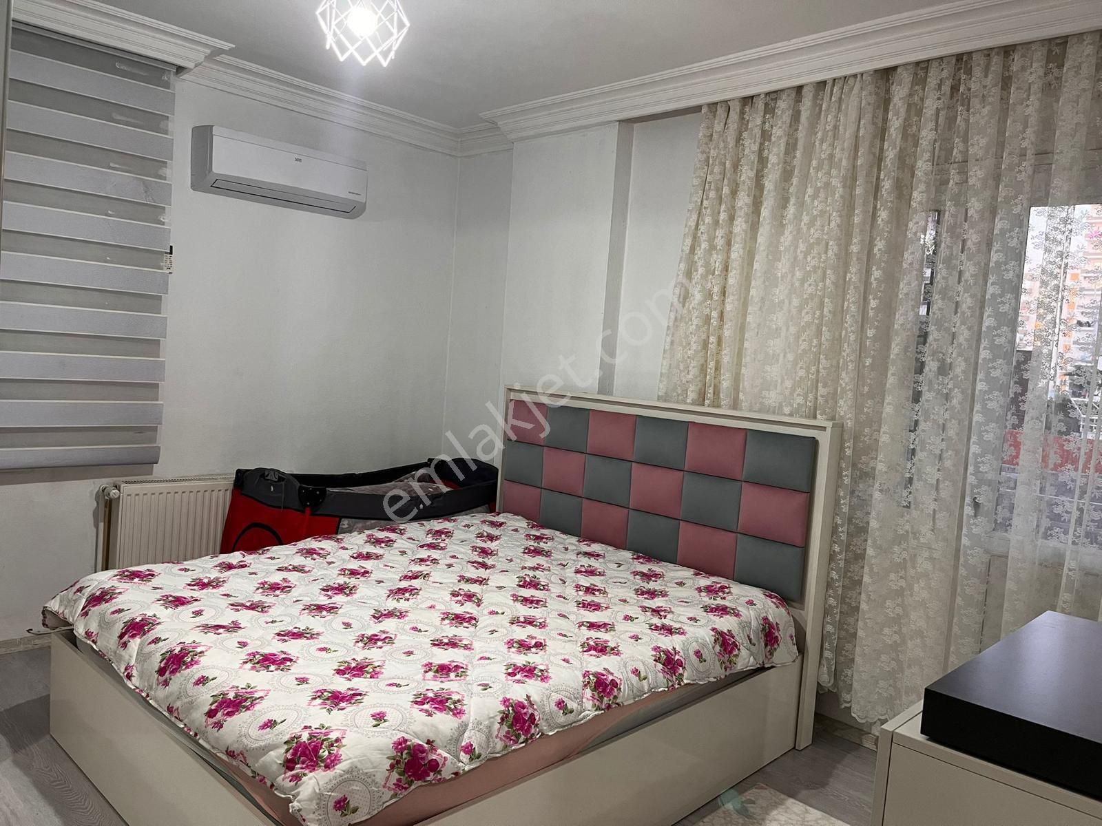 Beykent Den Satılık Daire - Görsel 8