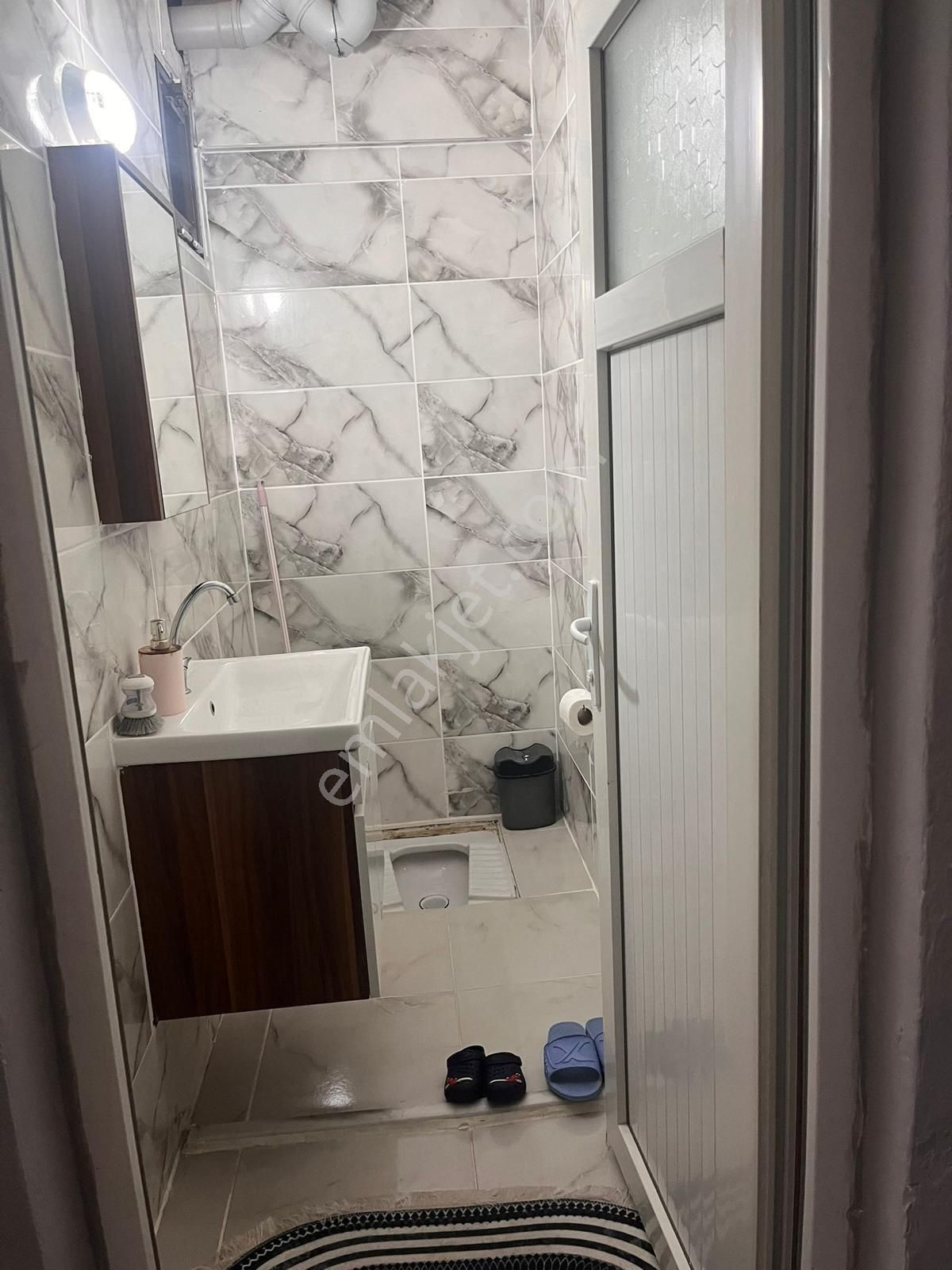 Beykent Den Satılık Daire - Görsel 16