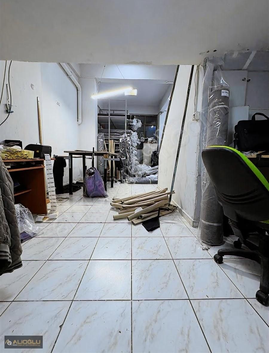 Bomonti Anthill Cadde Üstü Eşşiz Konum Eşsiz Fiyat.. - Görsel 2