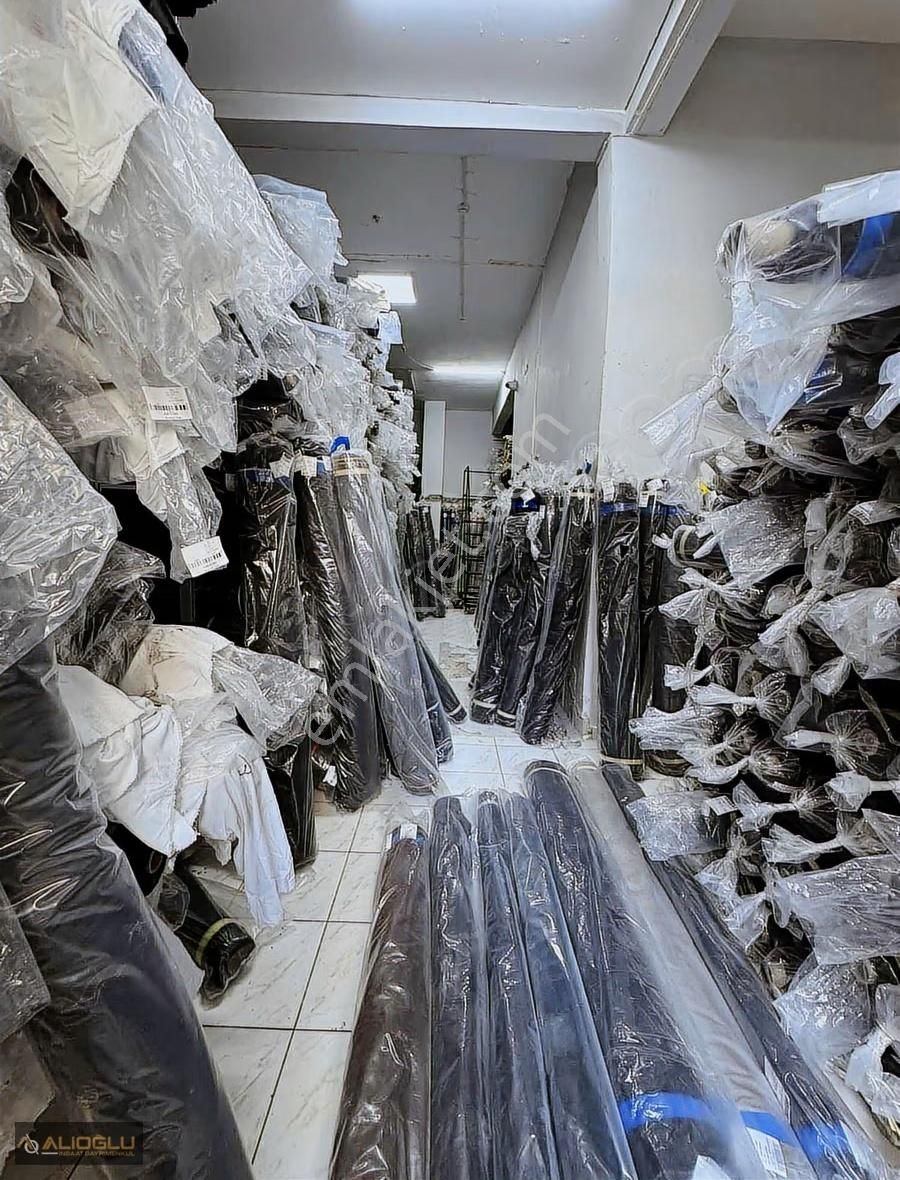 Bomonti Anthill Cadde Üstü Eşşiz Konum Eşsiz Fiyat.. - Görsel 8