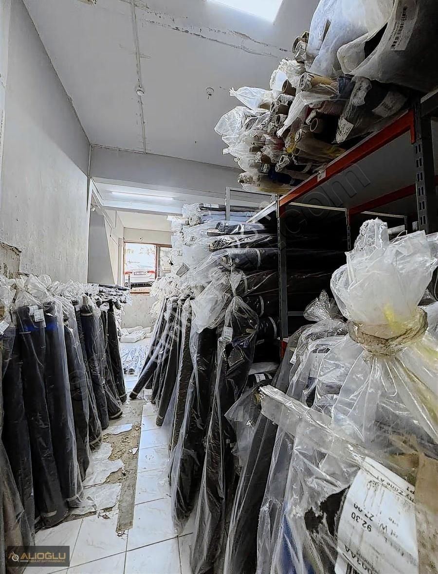 Bomonti Anthill Cadde Üstü Eşşiz Konum Eşsiz Fiyat.. - Görsel 15