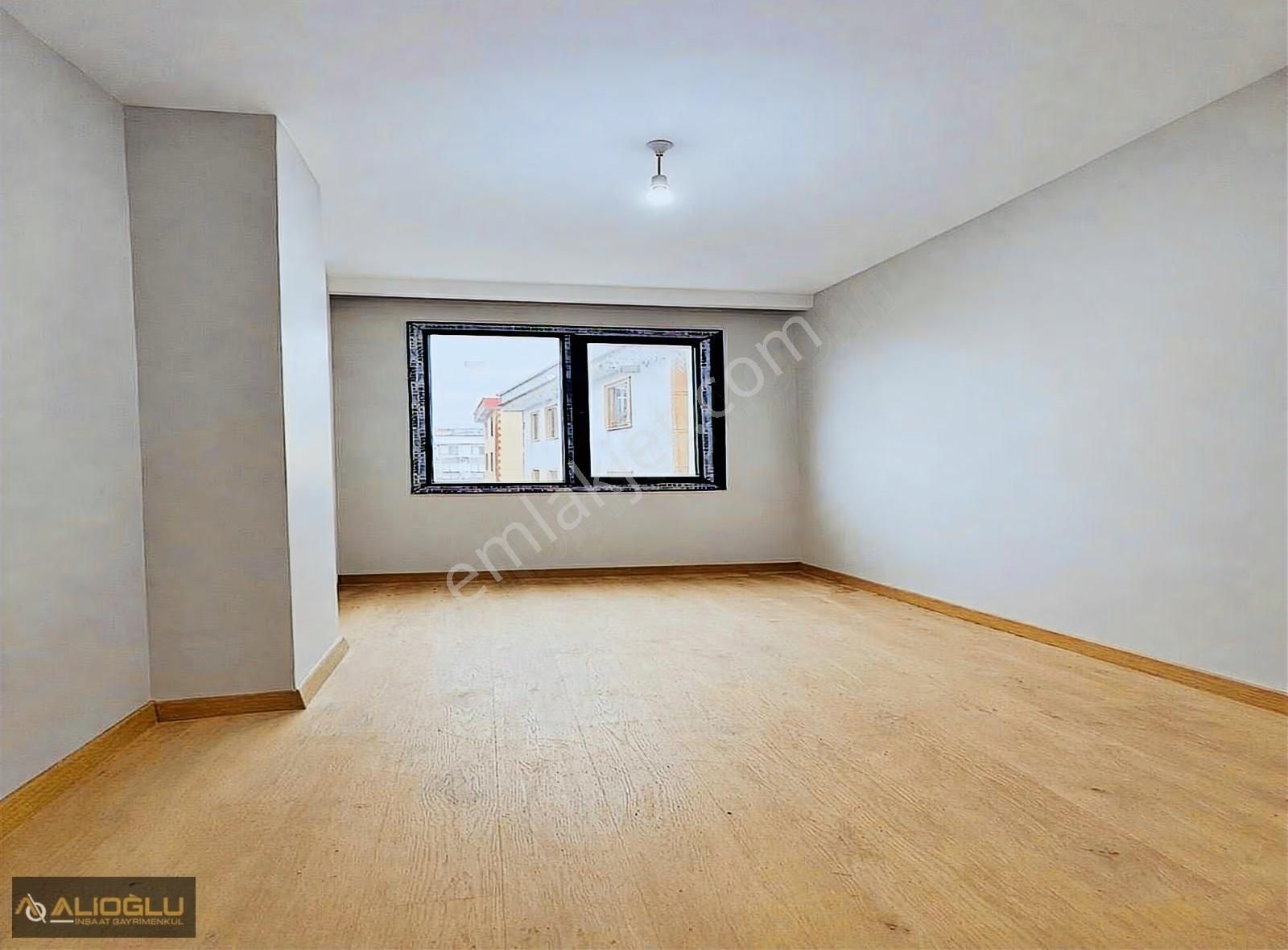 Kavaklı'nın En Uygun Ara Kat'ı Alioğlu İnşaat'tan - Görsel 11