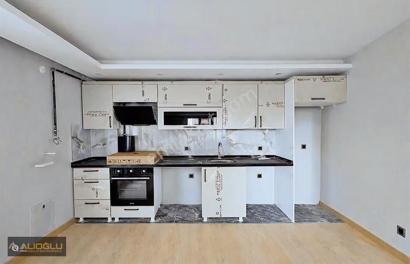 Kavaklı'nın En Uygun Ara Kat'ı Alioğlu İnşaat'tan - Görsel 5