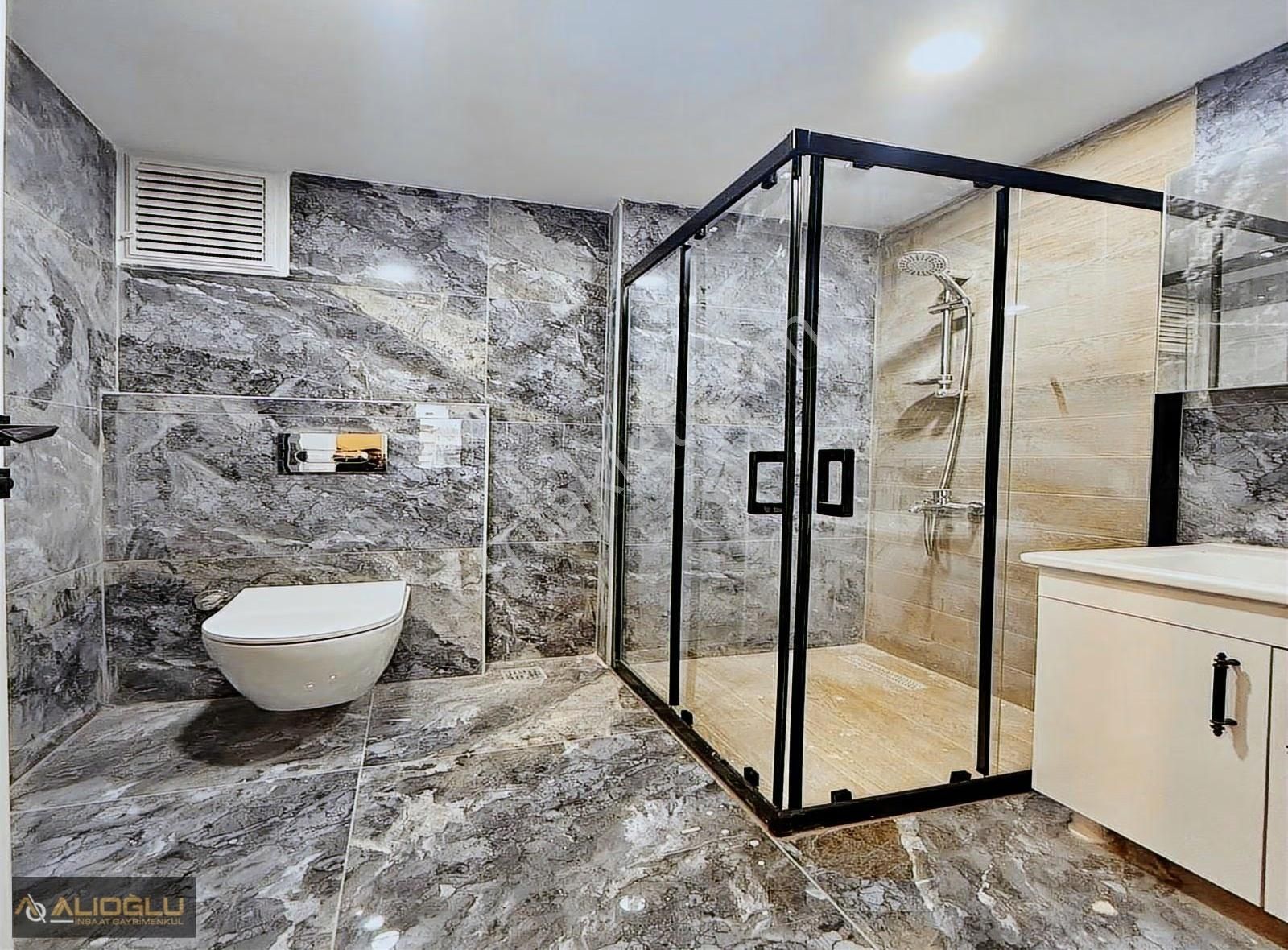 Kavaklı'nın En Uygun Ara Kat'ı Alioğlu İnşaat'tan - Görsel 10