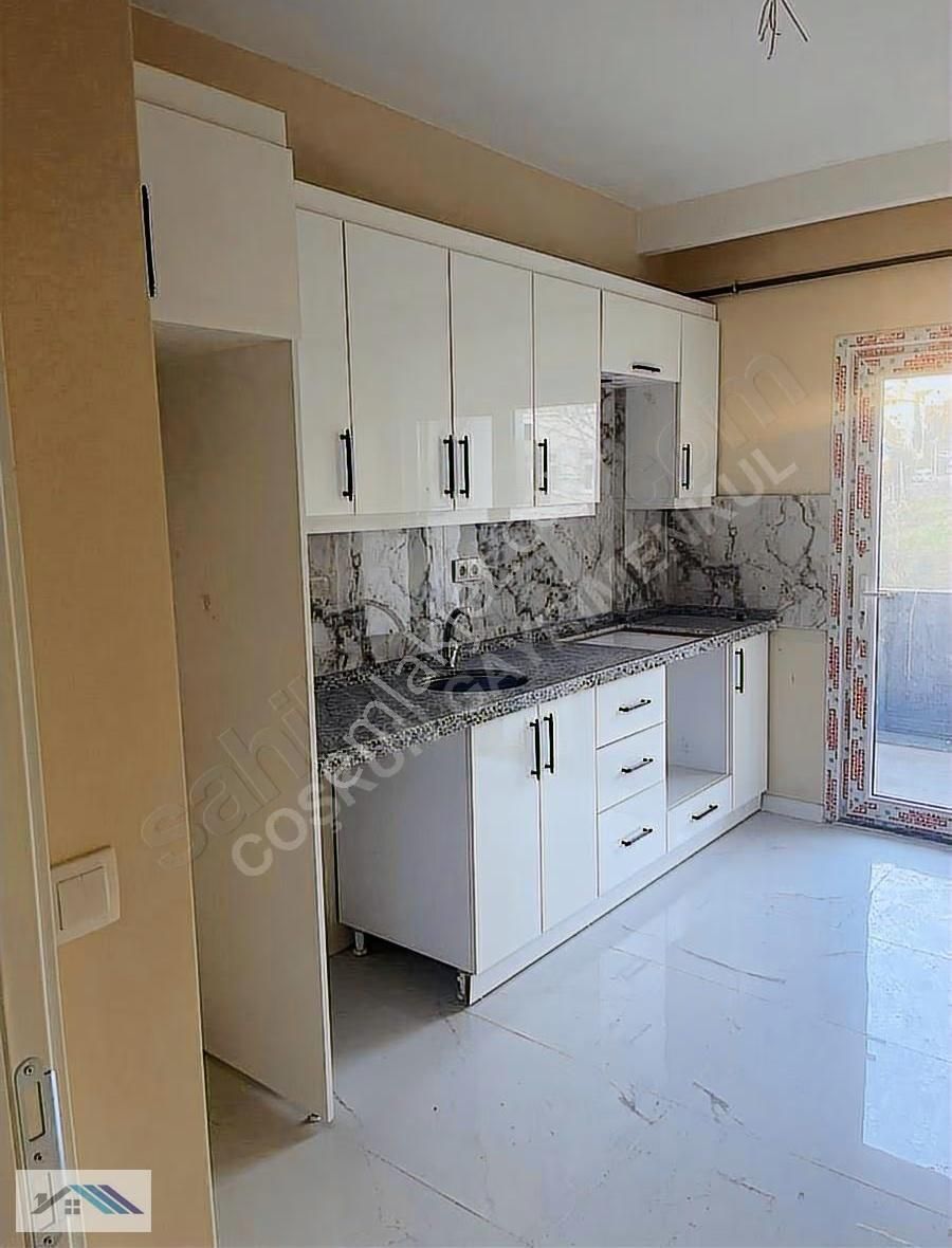 Pendik Gözdağ E-5 Yürüme Mesafesi Satılık 3+1 Sıfır Daire - Görsel 8