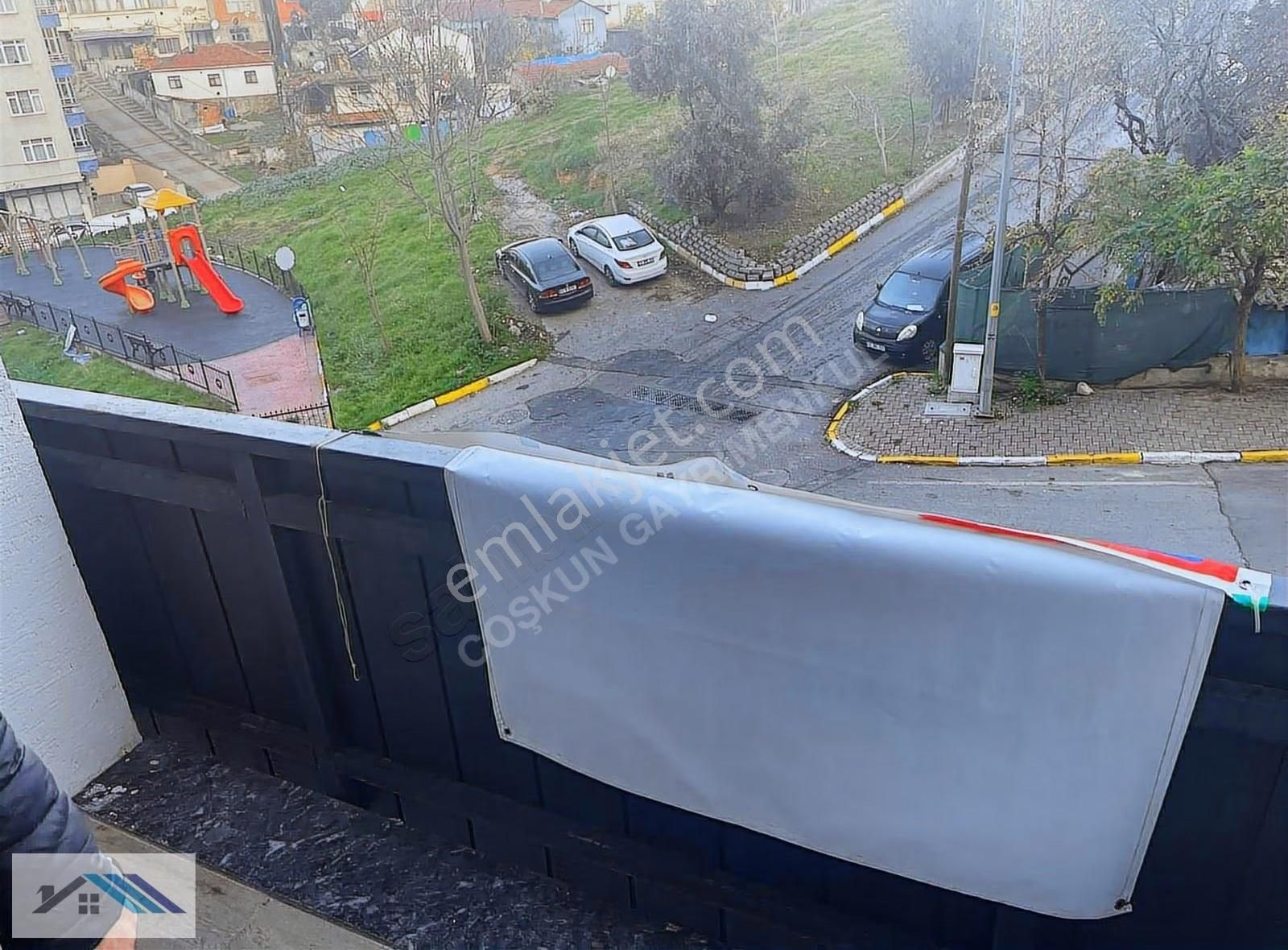 Pendik Gözdağ E-5 Yürüme Mesafesi Satılık 3+1 Sıfır Daire - Görsel 11