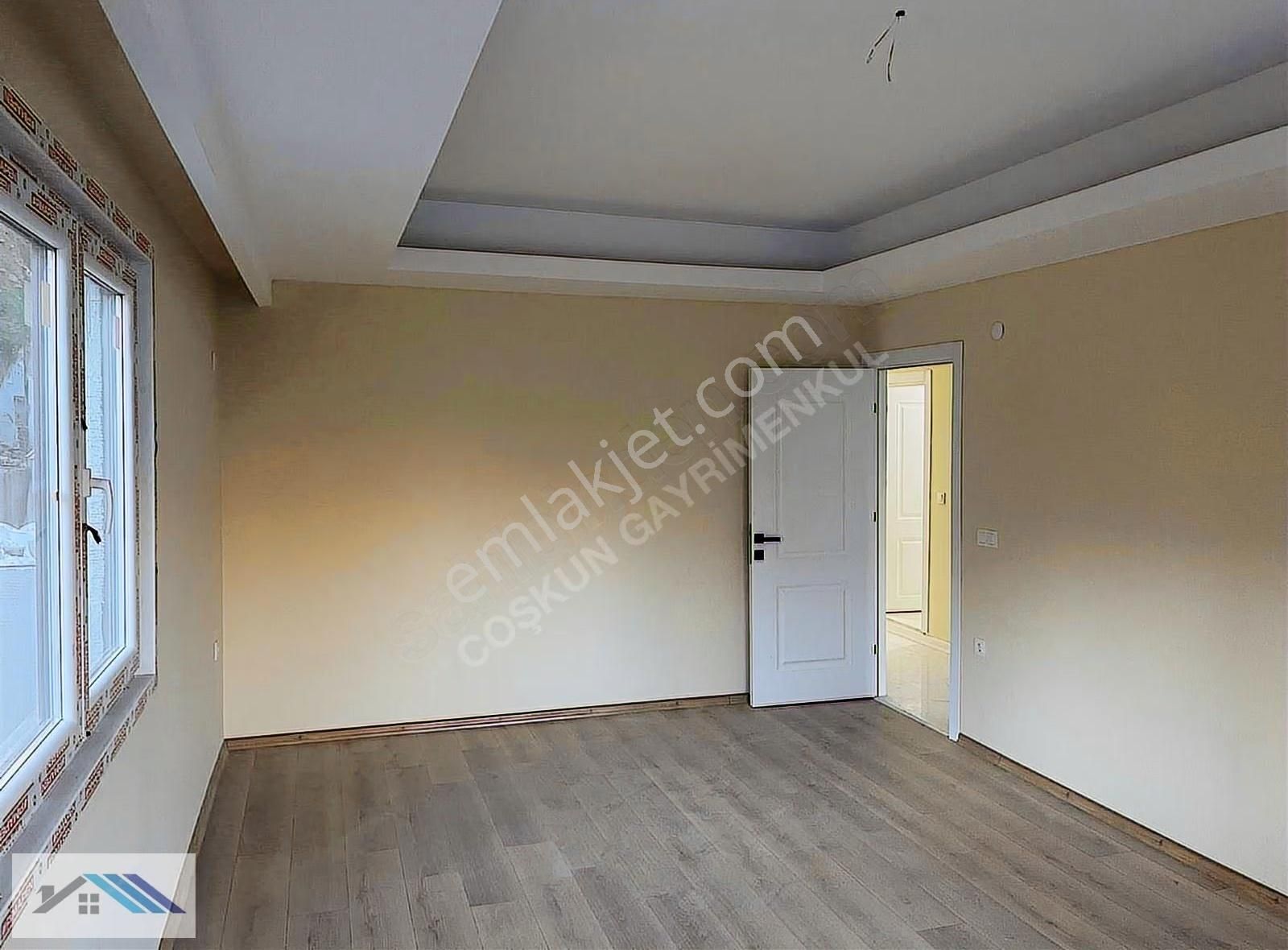 Pendik Gözdağ E-5 Yürüme Mesafesi Satılık 3+1 Sıfır Daire - Görsel 9