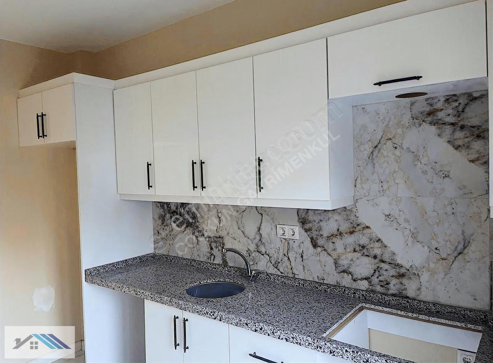 Pendik Gözdağ E-5 Yürüme Mesafesi Satılık 3+1 Sıfır Daire - Görsel 7