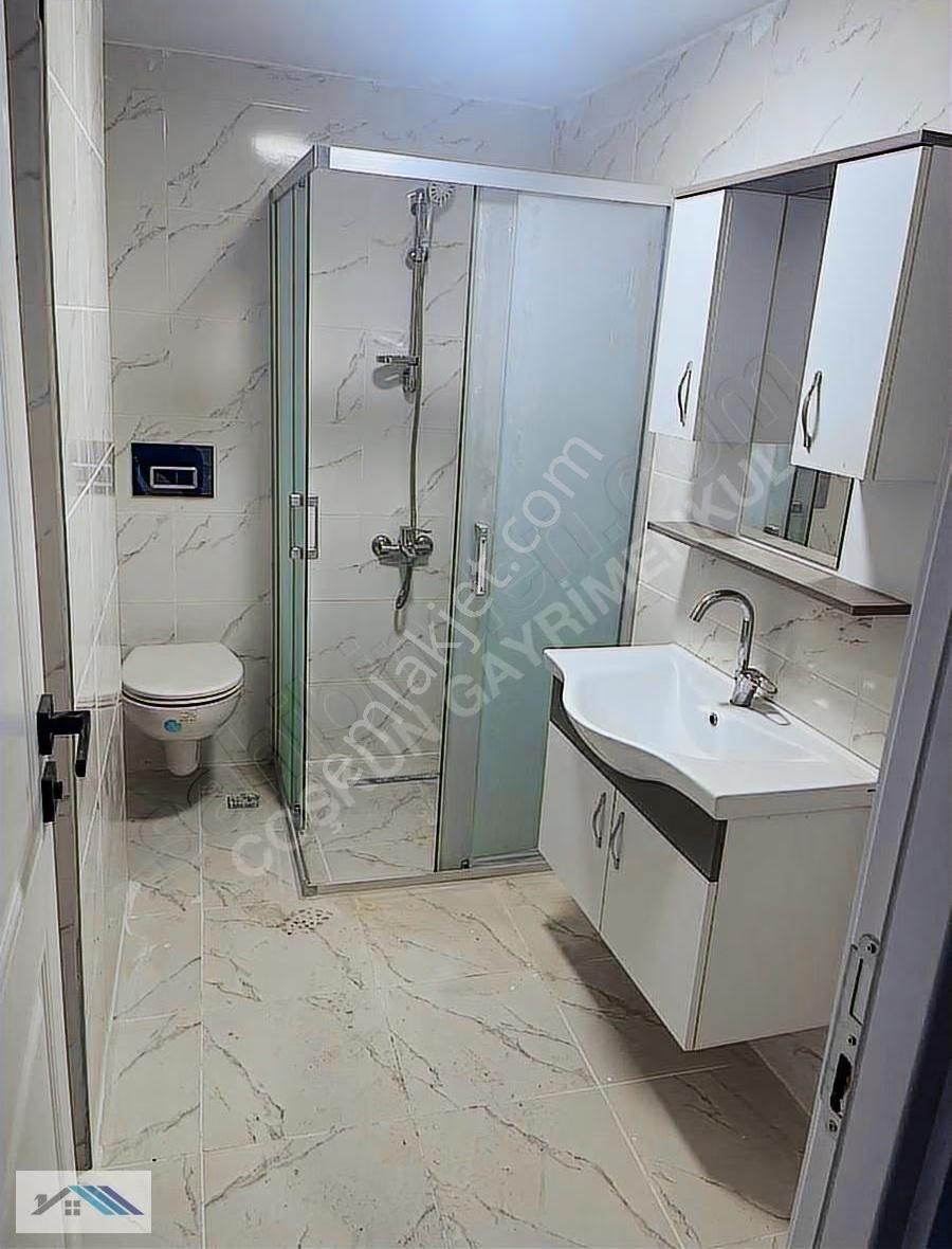 Pendik Gözdağ E-5 Yürüme Mesafesi Satılık 3+1 Sıfır Daire - Görsel 2