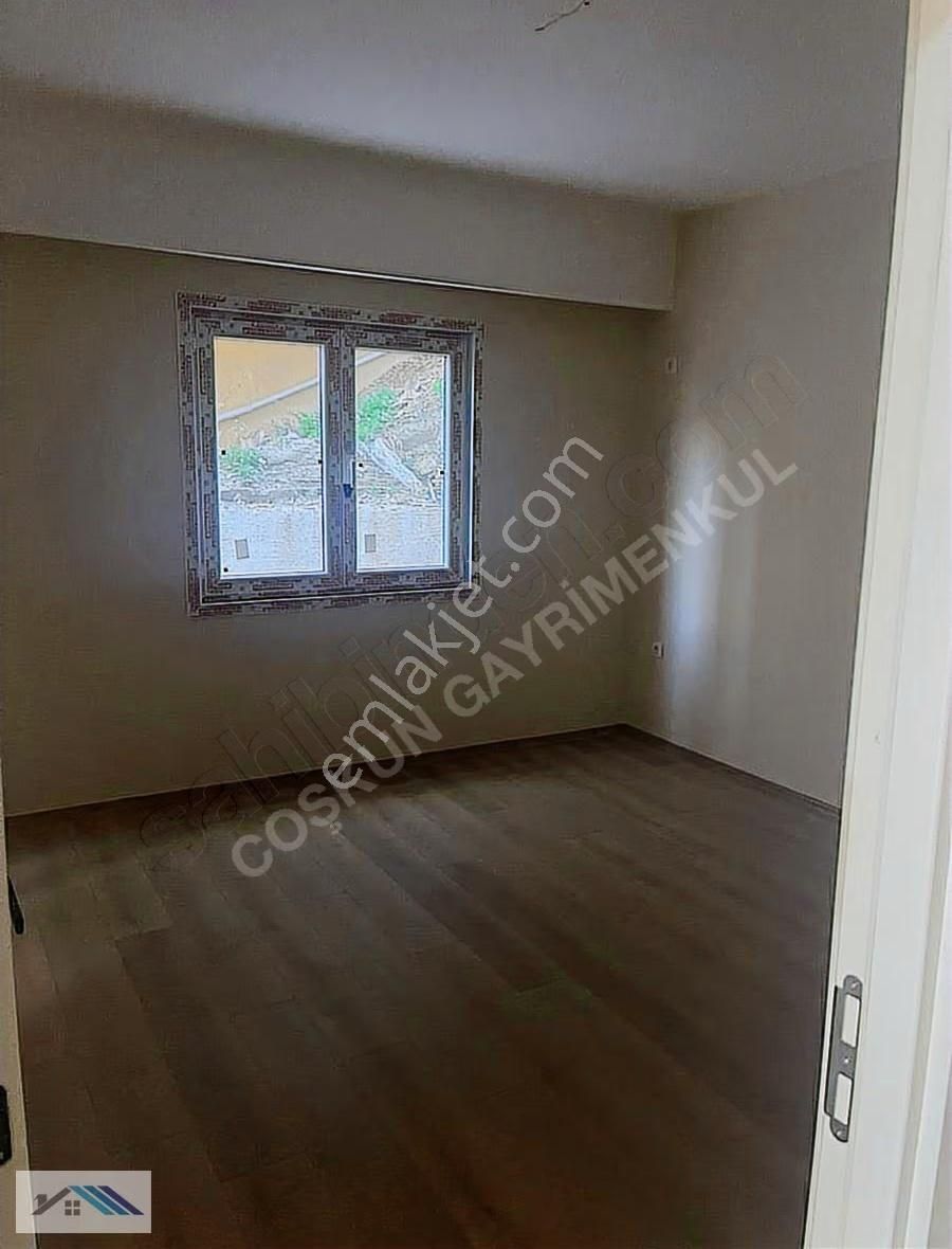 Pendik Gözdağ E-5 Yürüme Mesafesi Satılık 3+1 Sıfır Daire - Görsel 12