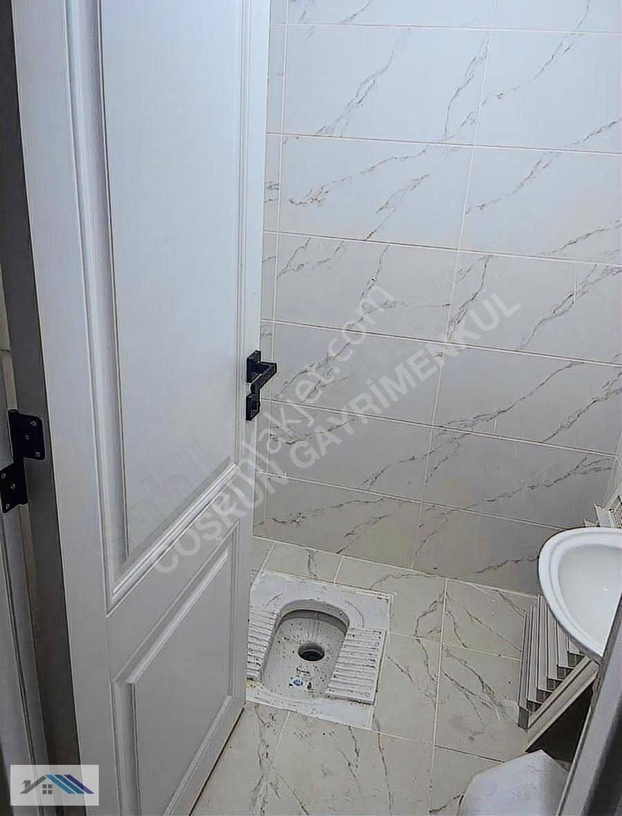Pendik Gözdağ E-5 Yürüme Mesafesi Satılık 3+1 Sıfır Daire - Görsel 3