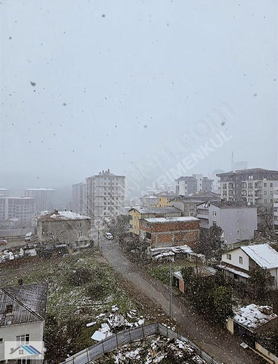 Pendik Velibaba Ana Cadde Üzeri Satılık 2+1 - Görsel 25